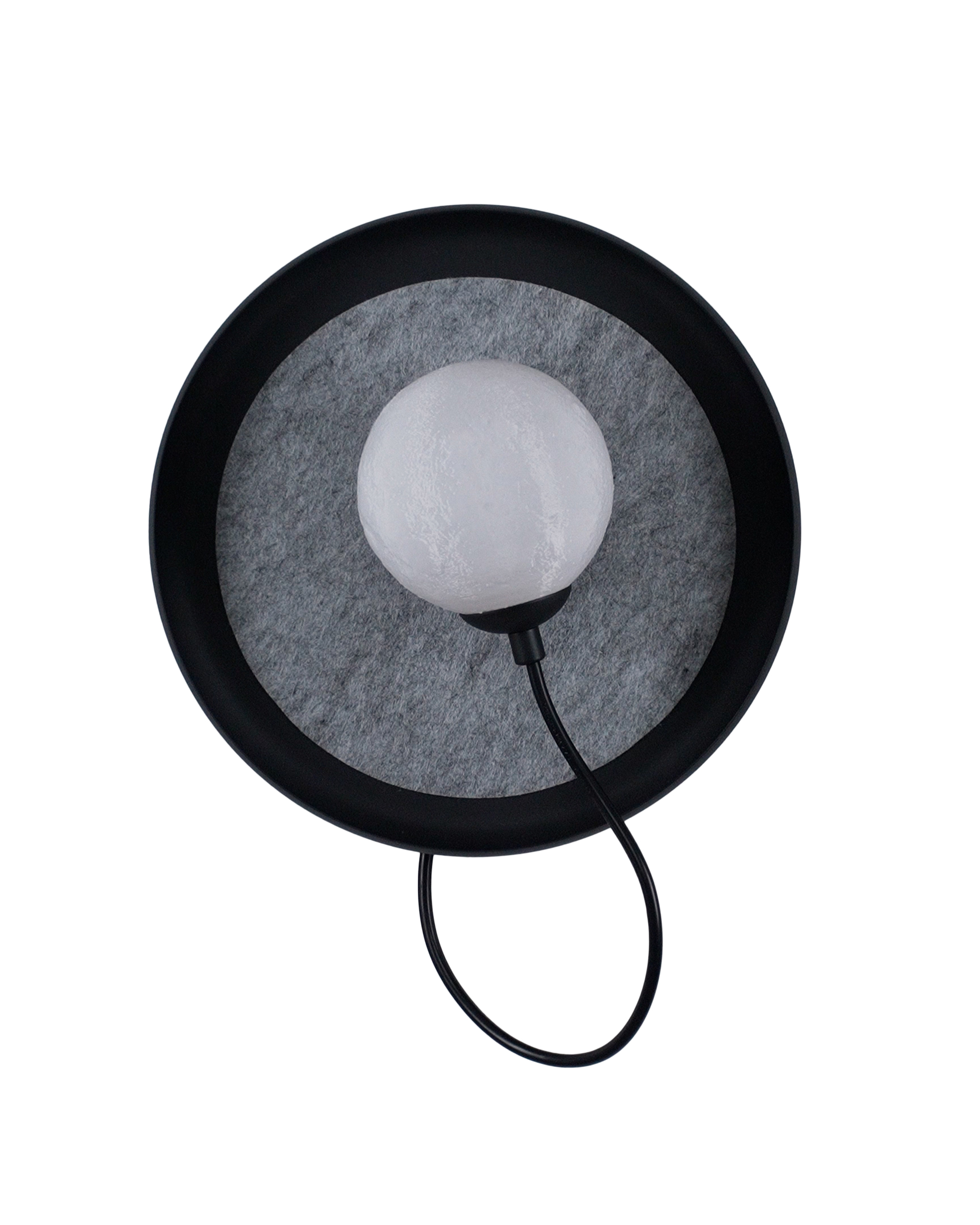 Светильник настенный Moderli V10692-WL Cosmi