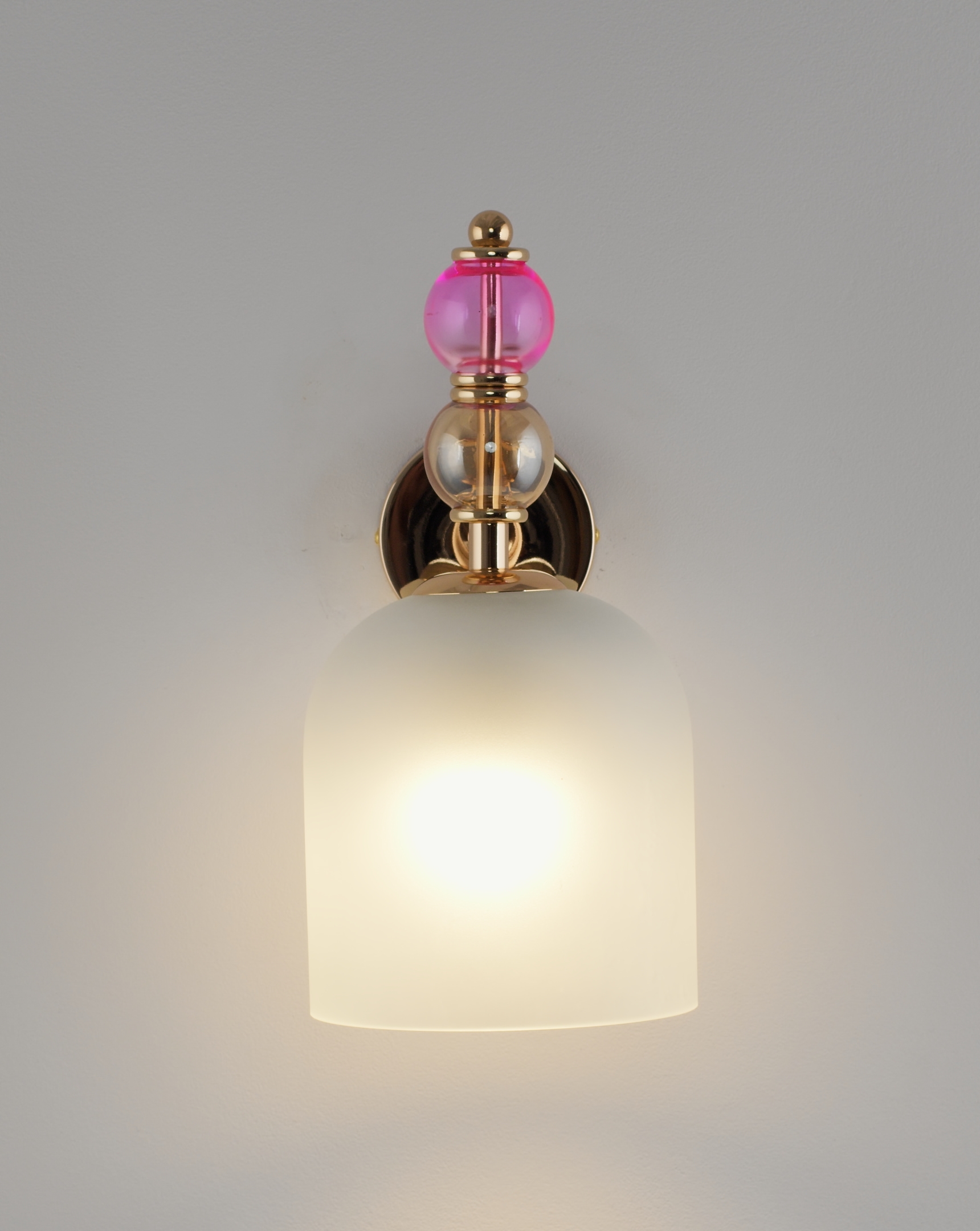 Светильник настенный Moderli V11404-1W Tamina — изображение 3