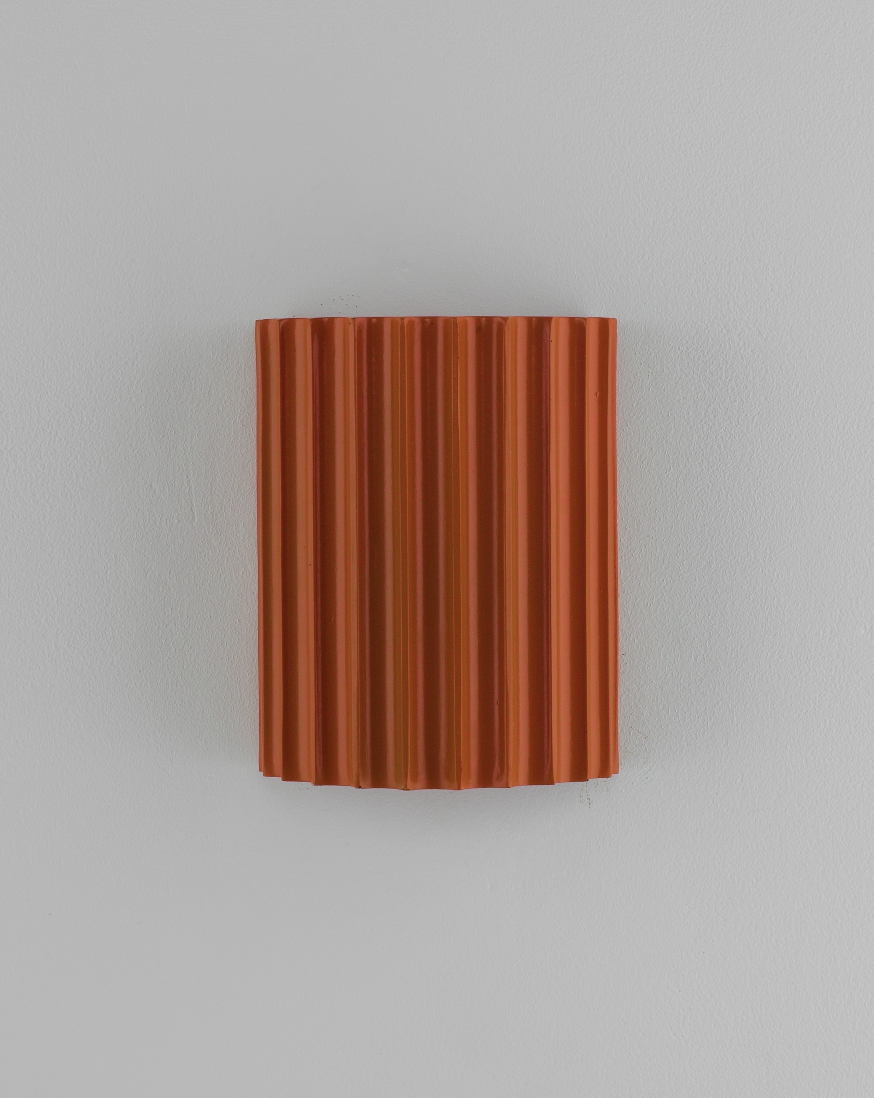 Светильник настенный светодиодный Moderli V11221-WL Bailey — изображение 2