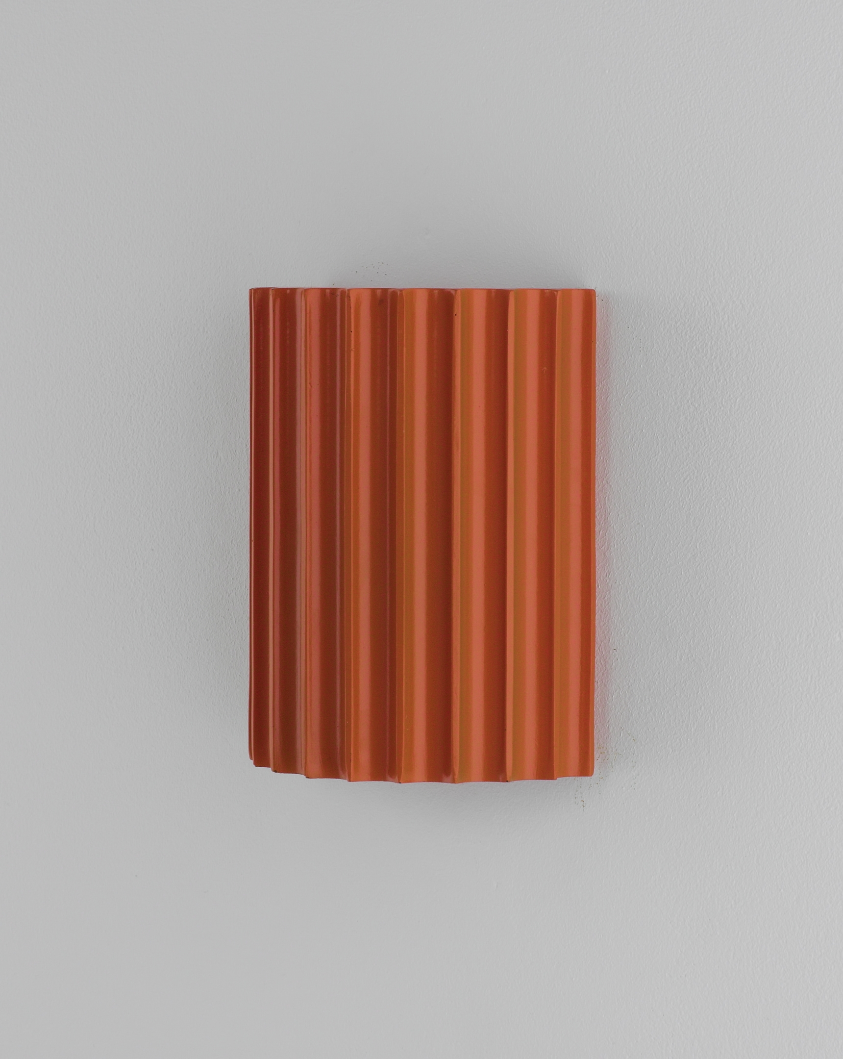 Светильник настенный светодиодный Moderli V11221-WL Bailey — изображение 6