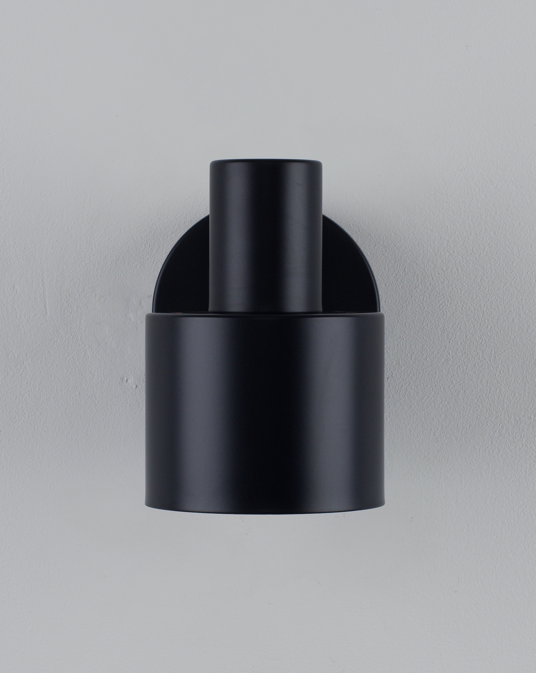 Светильник настенный Moderli V11271-1W Artis — изображение 2