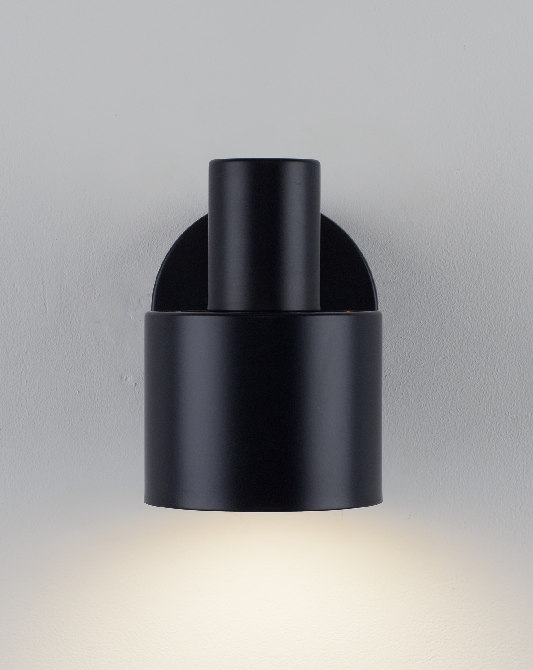 Светильник настенный Moderli V11271-1W Artis — изображение 3