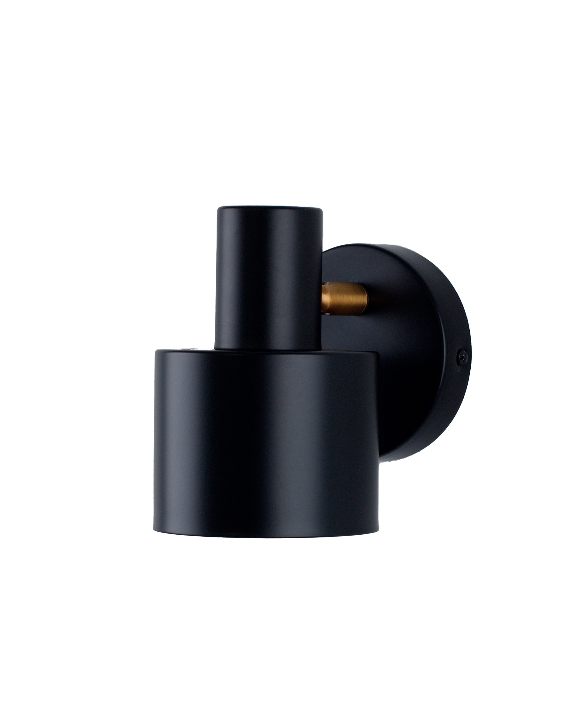 Светильник настенный Moderli V11271-1W Artis