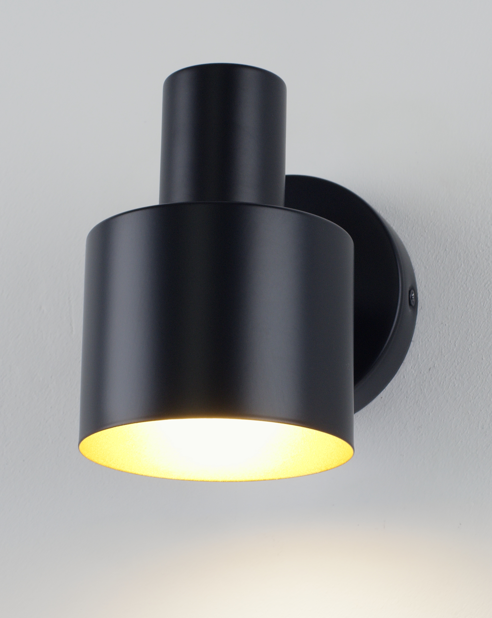 Светильник настенный Moderli V11271-1W Artis — изображение 4