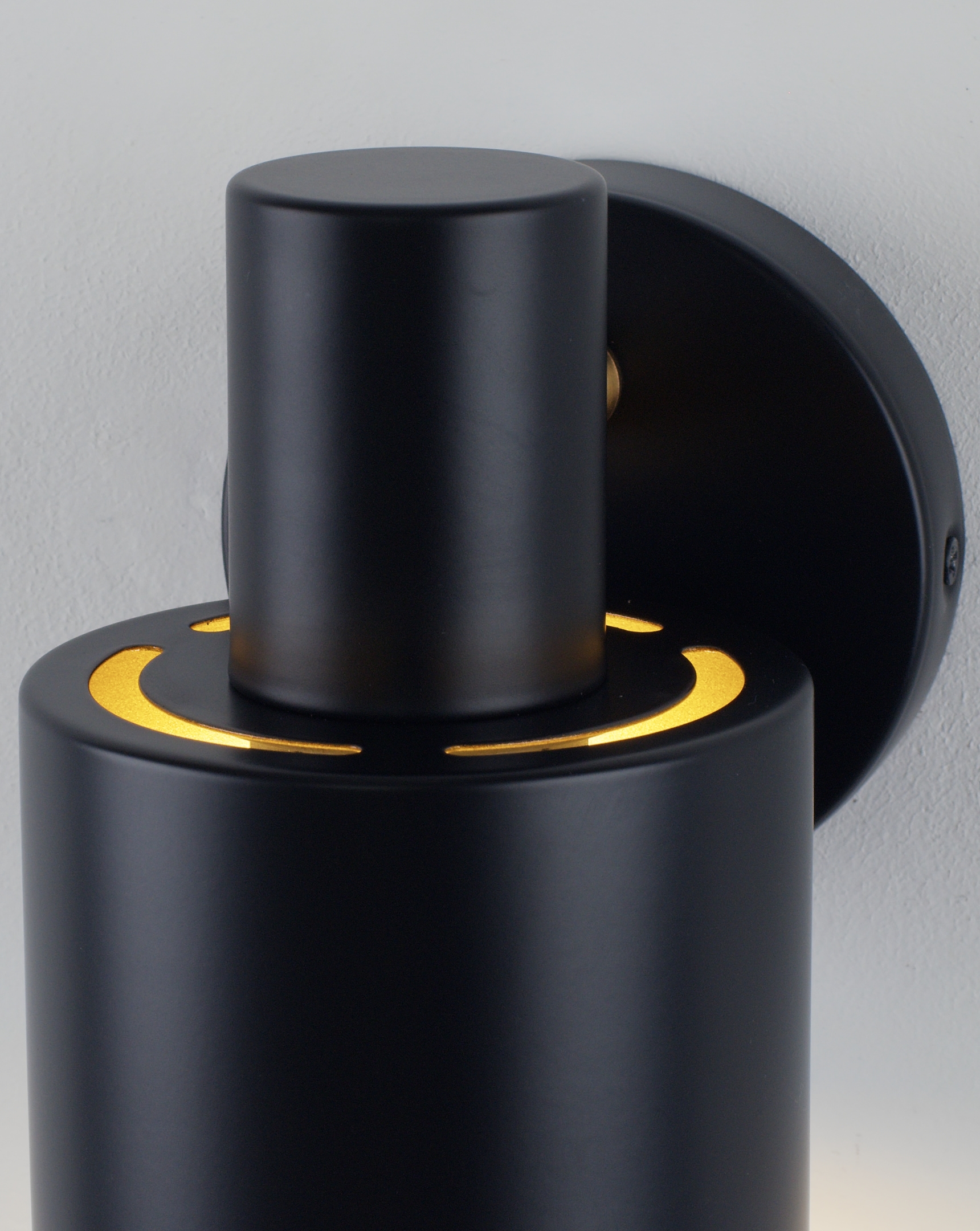 Светильник настенный Moderli V11271-1W Artis — изображение 8