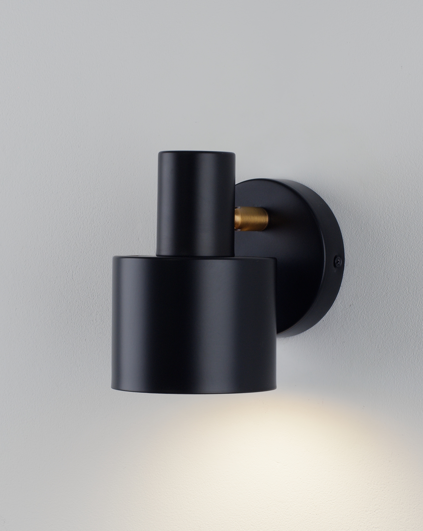 Светильник настенный Moderli V11271-1W Artis — изображение 5