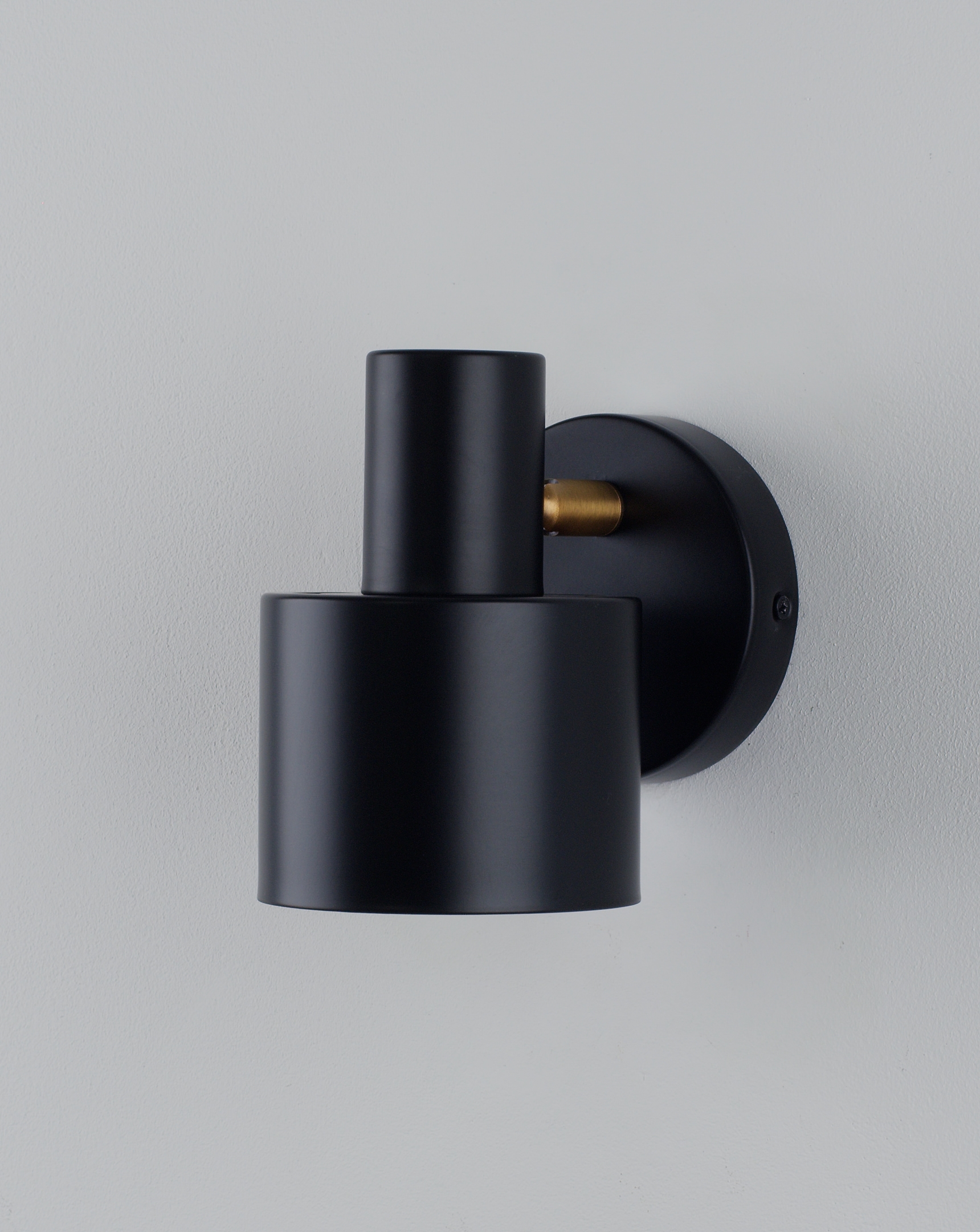 Светильник настенный Moderli V11271-1W Artis — изображение 6