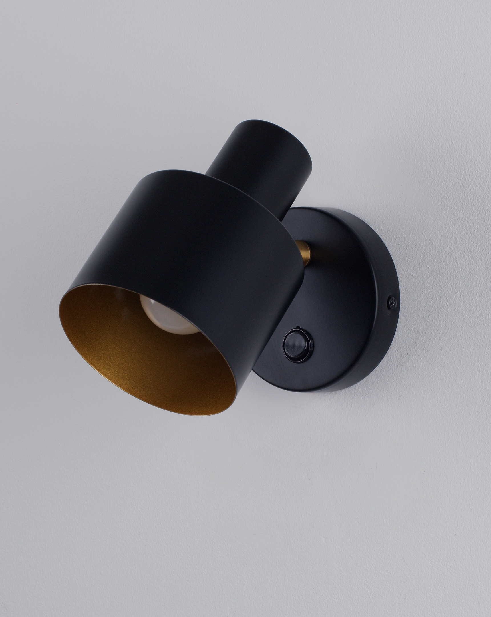 Светильник настенный Moderli V11271-1W Artis — изображение 7