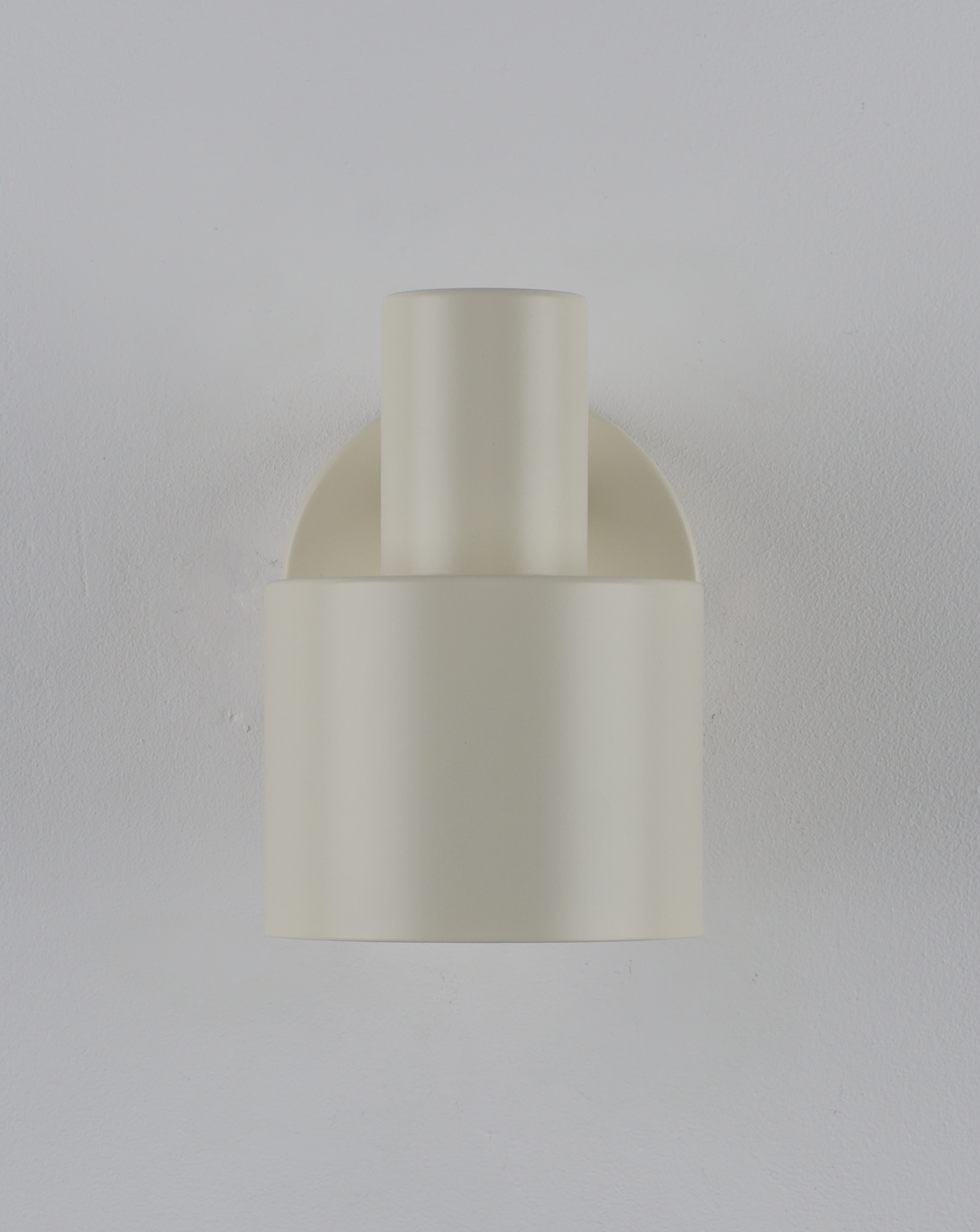 Светильник настенный Moderli V11272-1W Artis — изображение 2