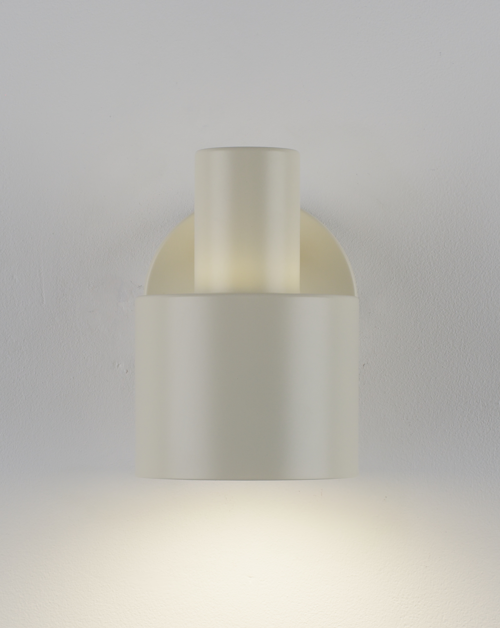 Светильник настенный Moderli V11272-1W Artis — изображение 3