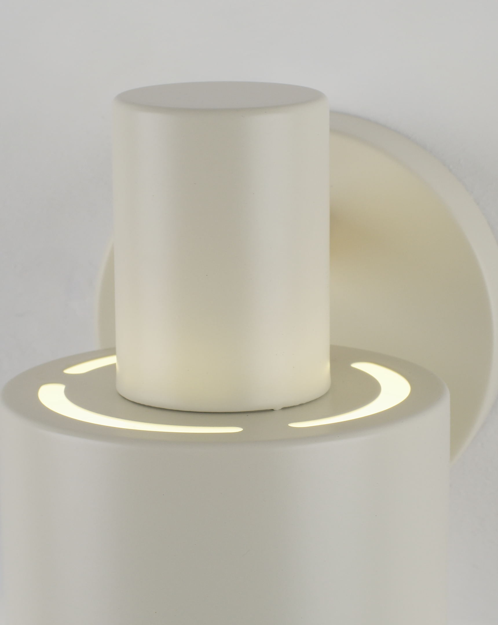 Светильник настенный Moderli V11272-1W Artis — изображение 8