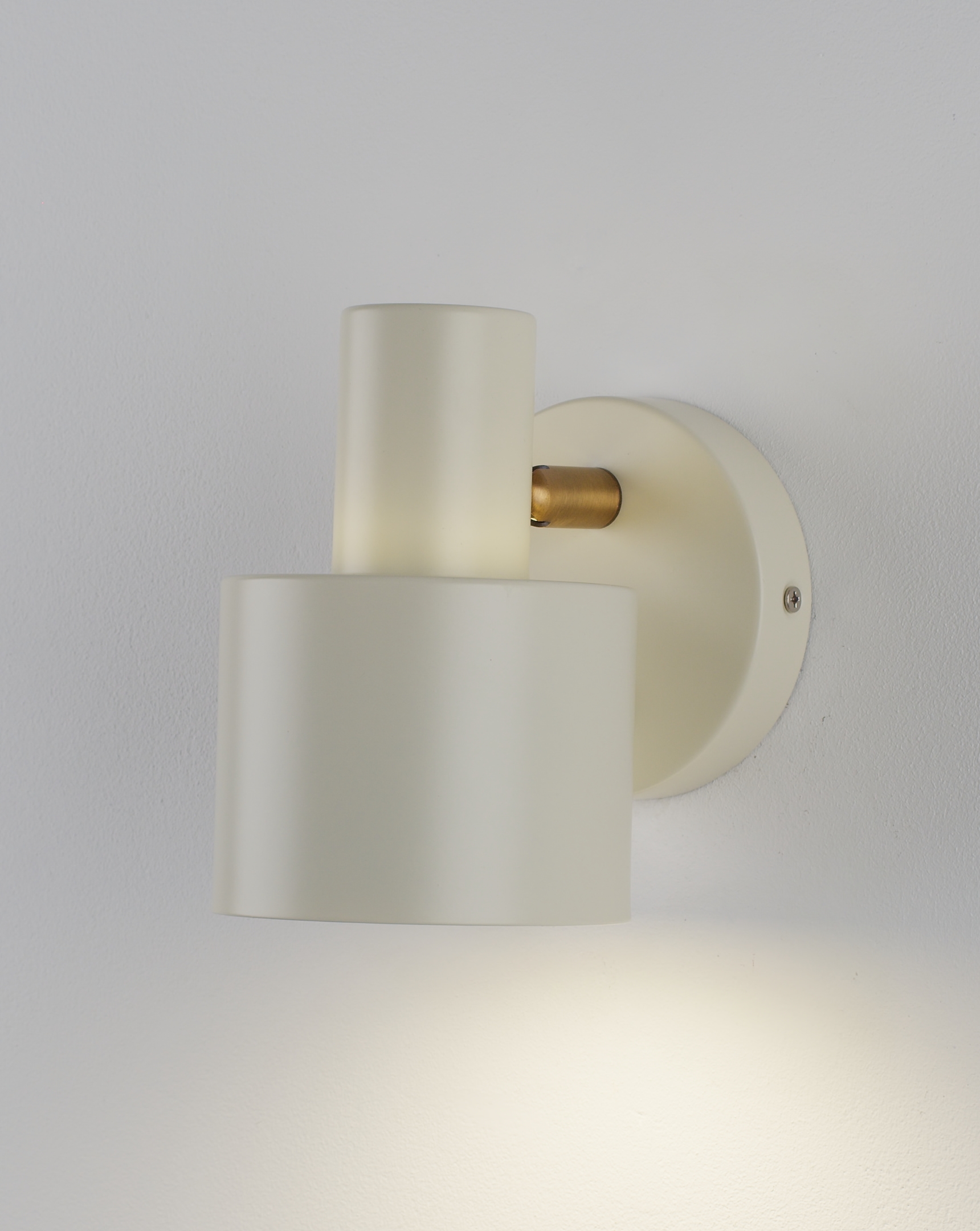 Светильник настенный Moderli V11272-1W Artis — изображение 4