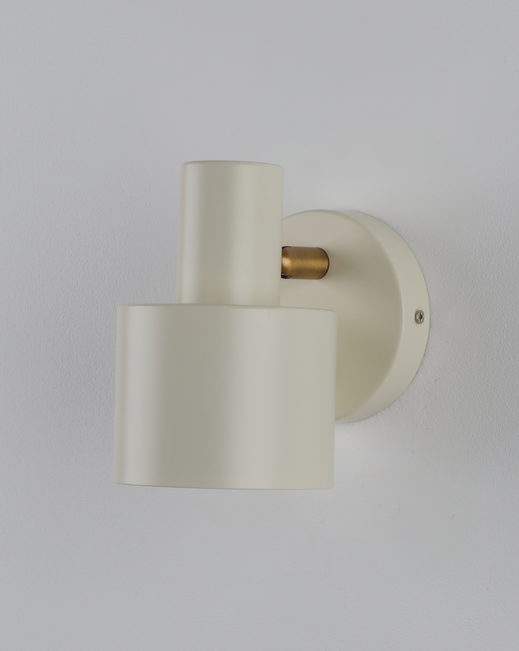 Светильник настенный Moderli V11272-1W Artis — изображение 5