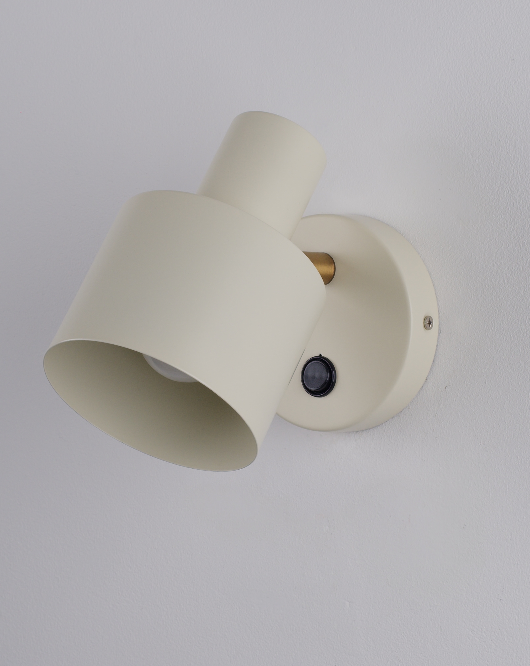 Светильник настенный Moderli V11272-1W Artis — изображение 6