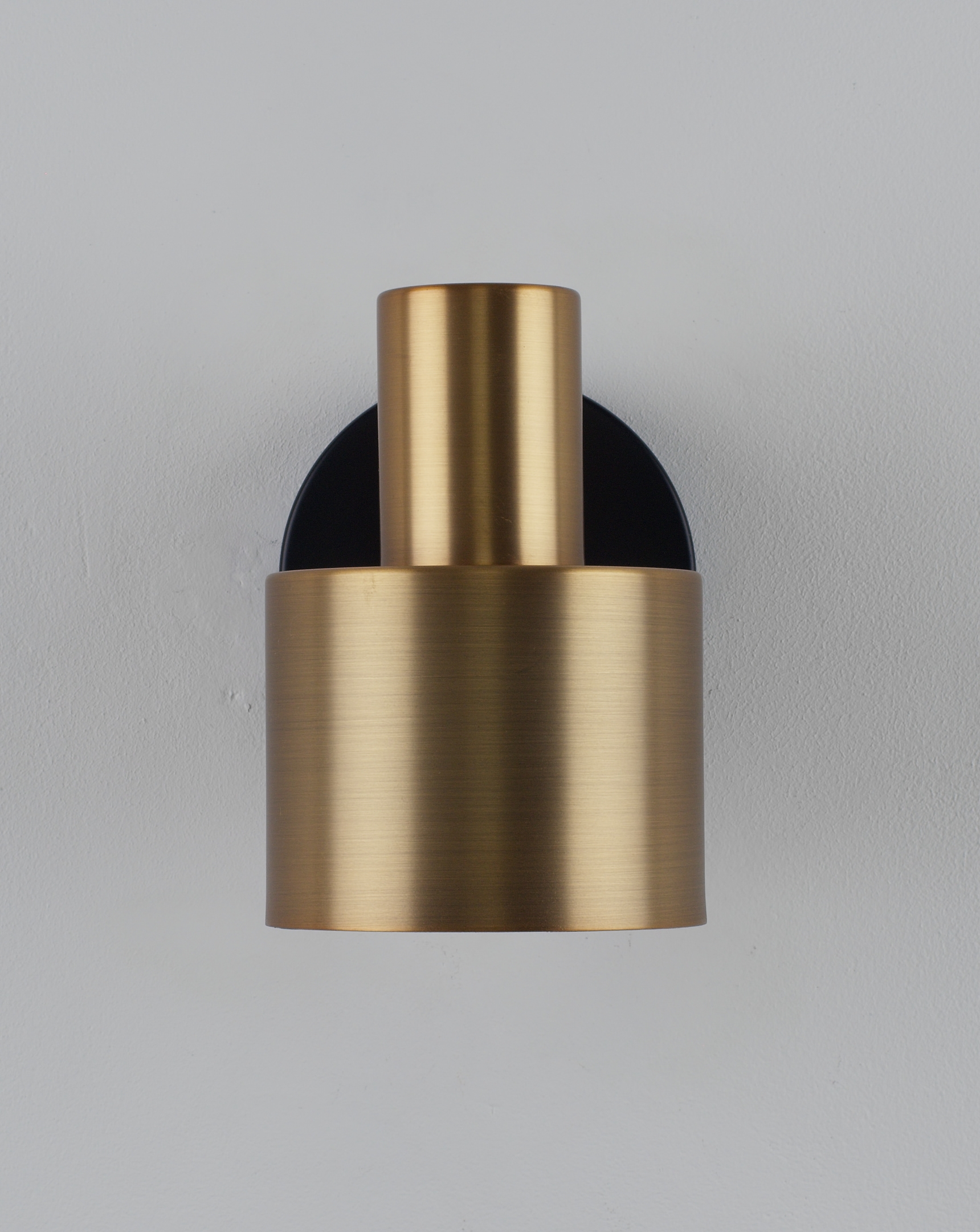 Светильник настенный Moderli V11274-1W Artis — изображение 2