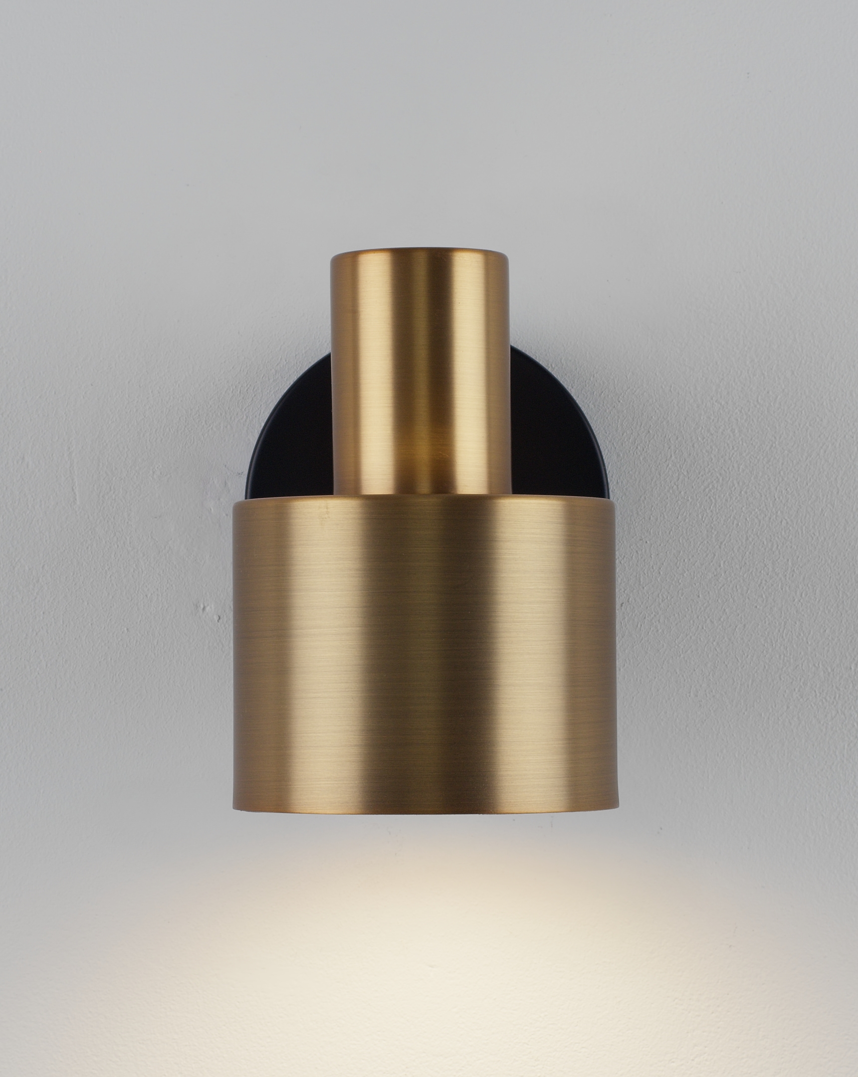 Светильник настенный Moderli V11274-1W Artis — изображение 3