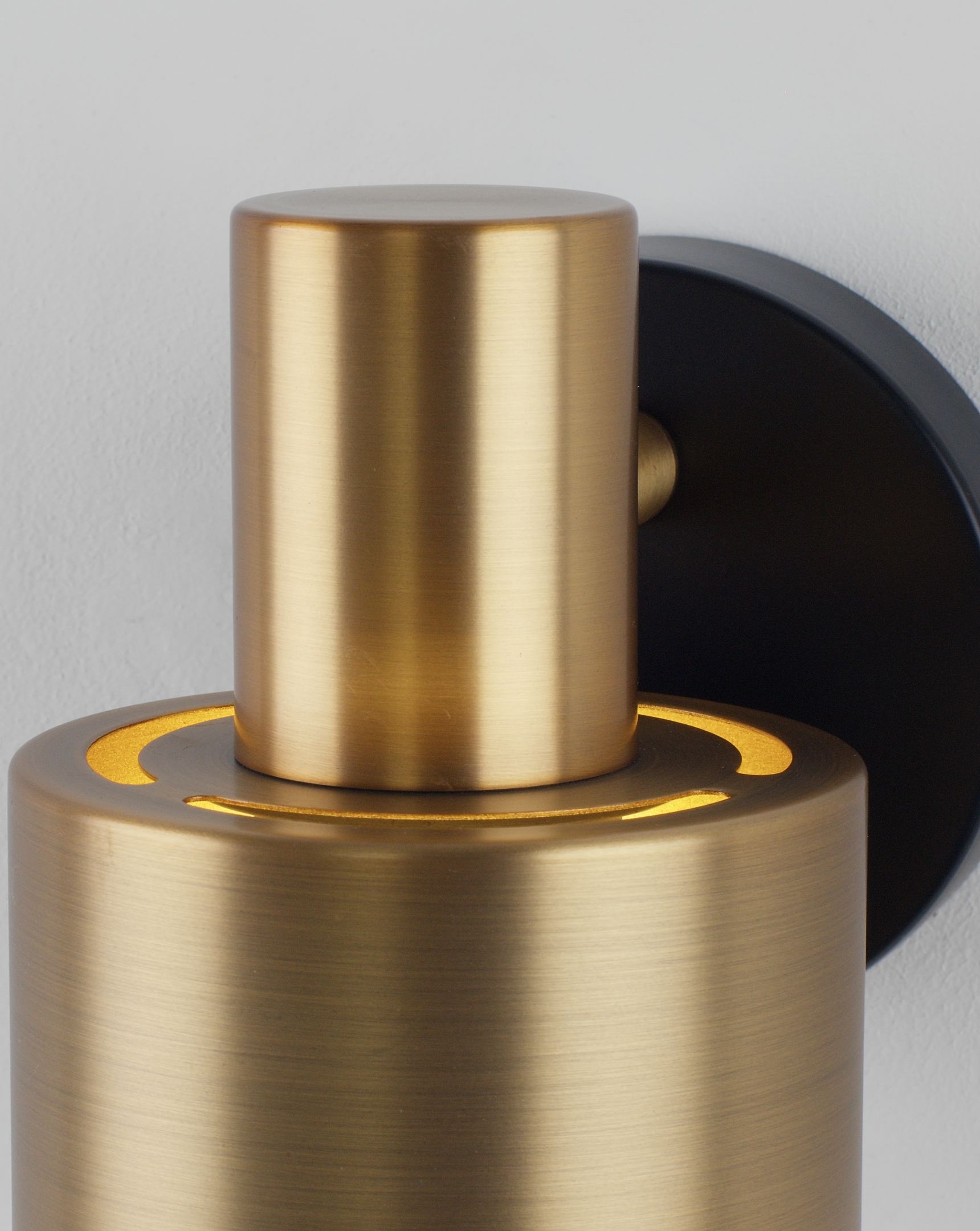 Светильник настенный Moderli V11274-1W Artis — изображение 8