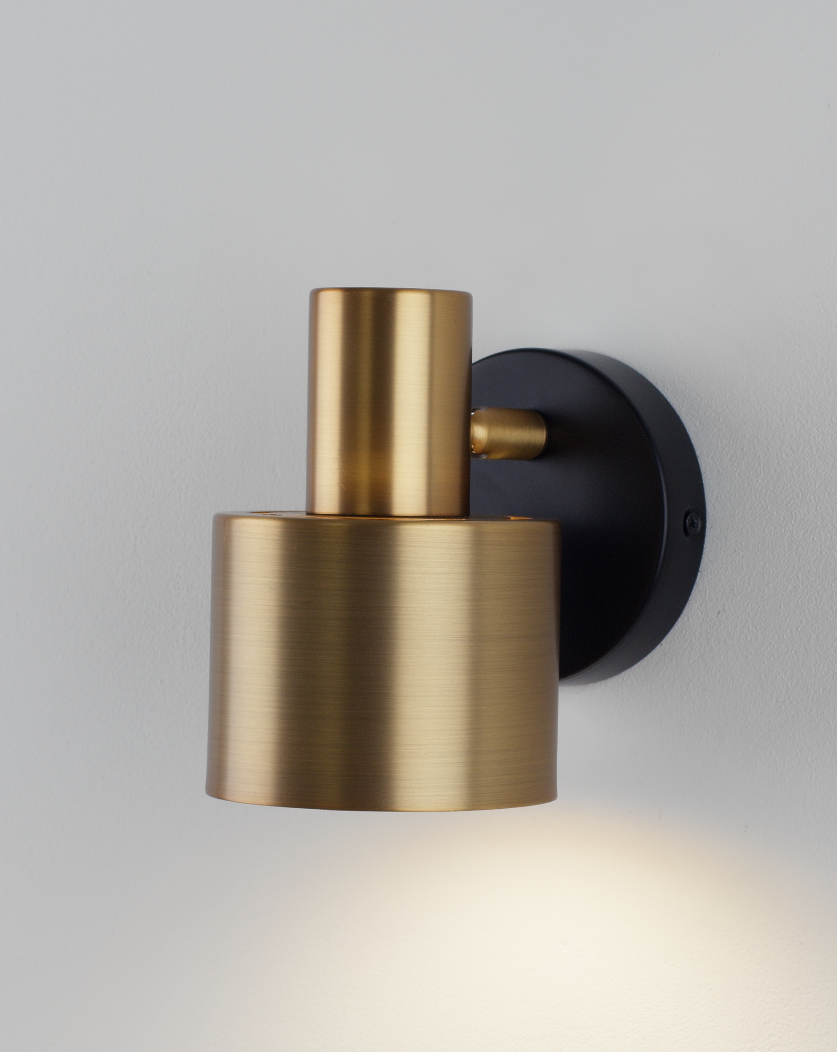 Светильник настенный Moderli V11274-1W Artis — изображение 4