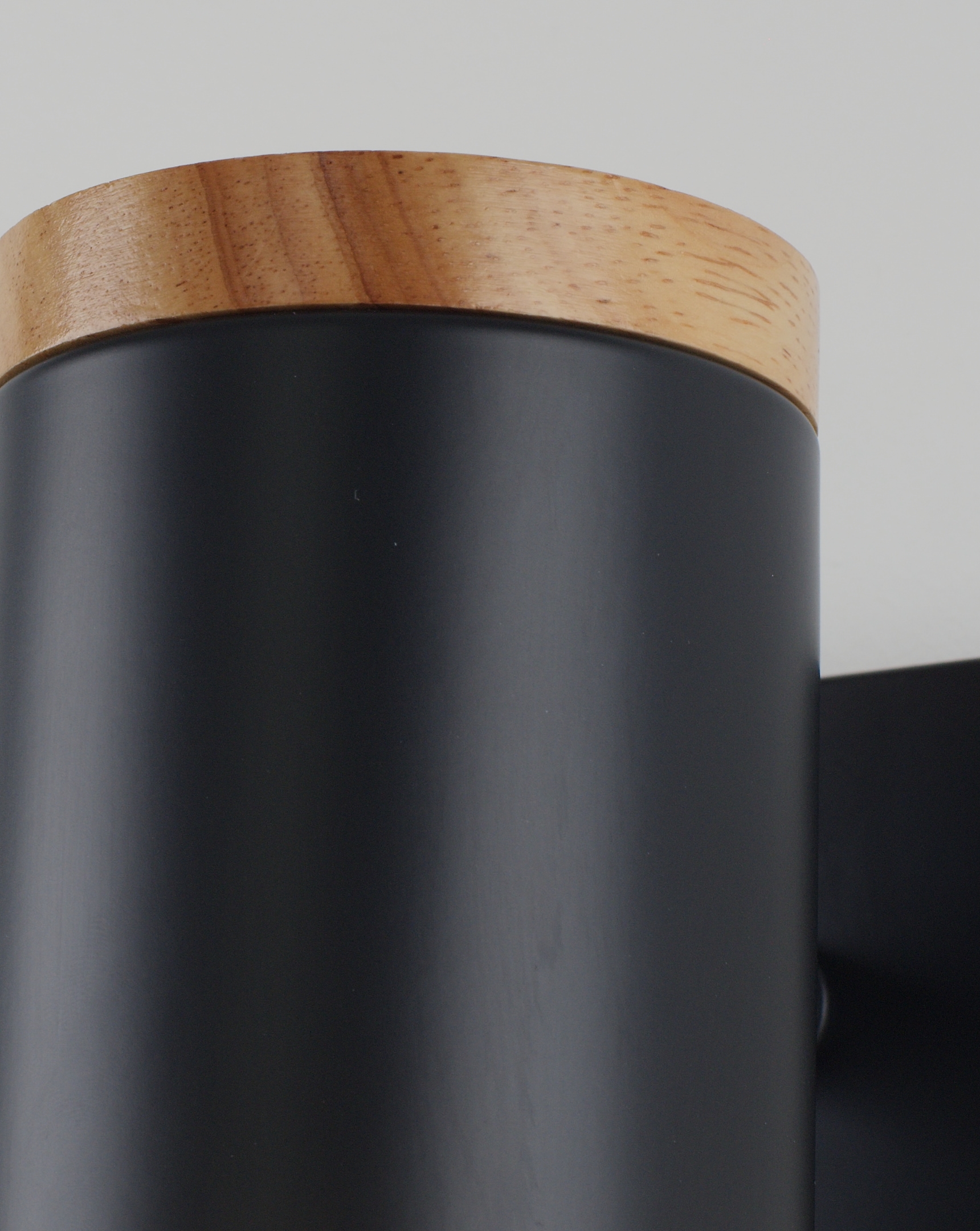 Светильник настенный Moderli V11291-1W Asheswood — изображение 7