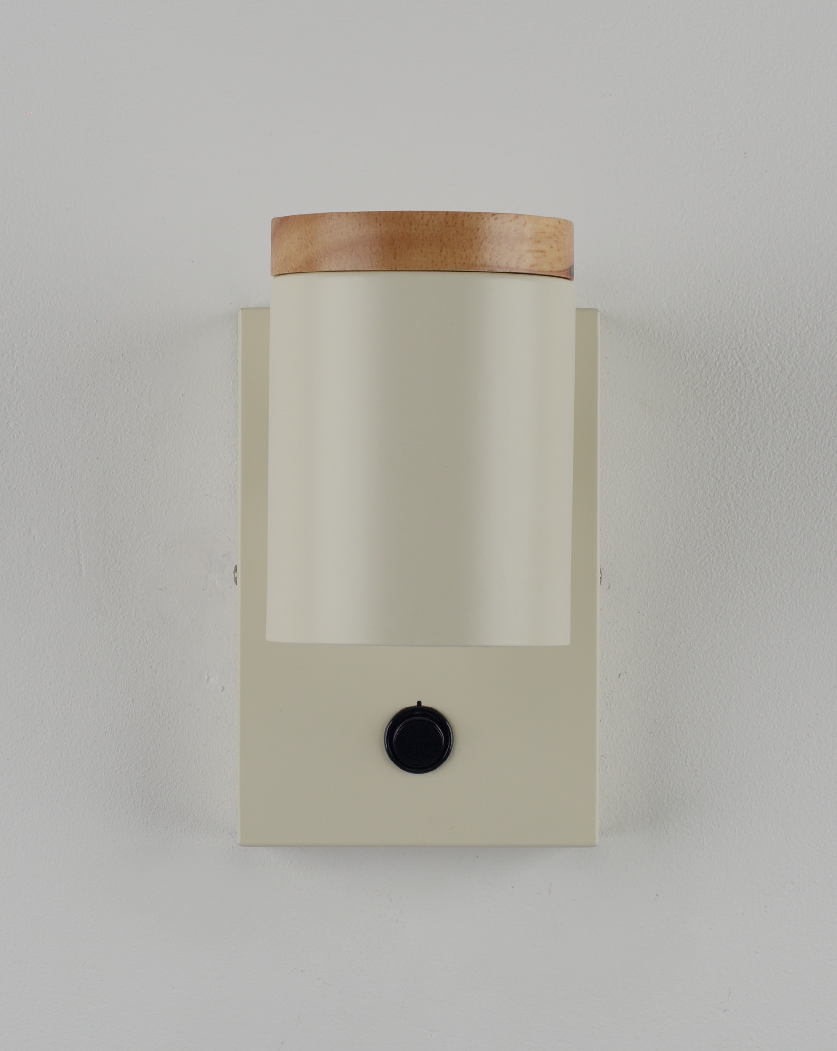 Светильник настенный Moderli V11292-1W Asheswood — изображение 2