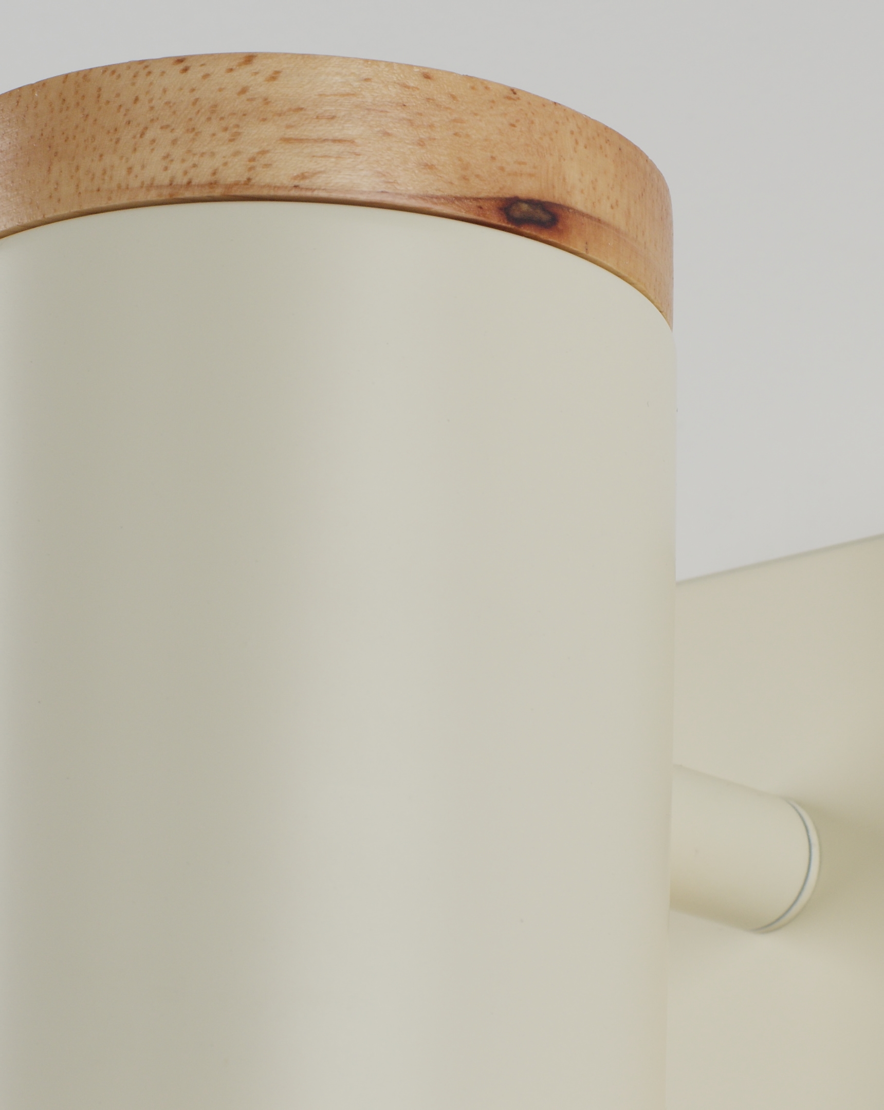 Светильник настенный Moderli V11292-1W Asheswood — изображение 8