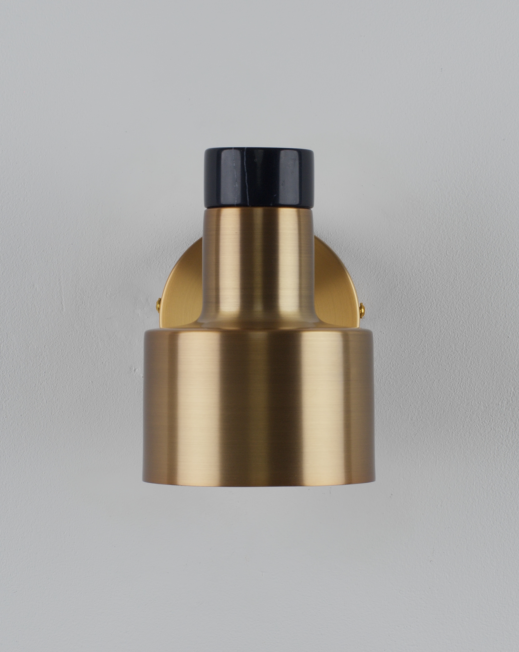 Светильник настенный Moderli V11313-1W Goldy — изображение 2