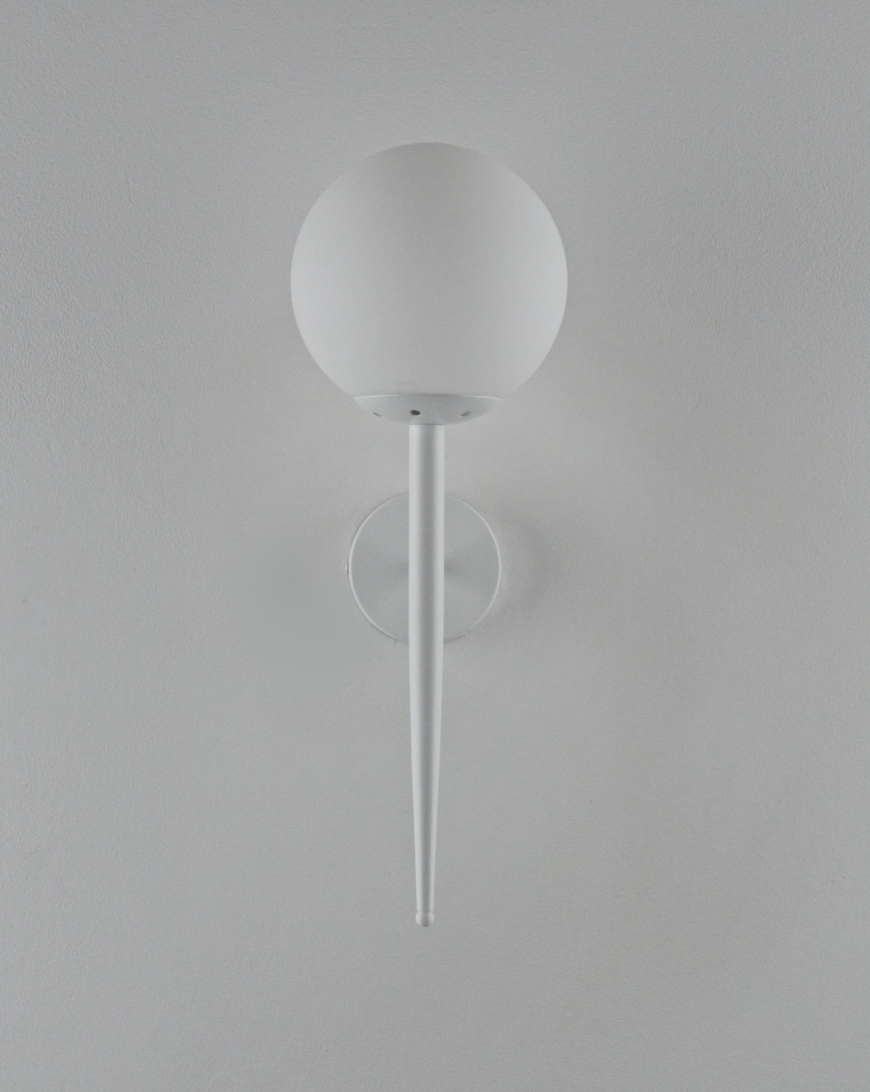 Светильник настенный Moderli V11563-1W Scrumbel — изображение 3