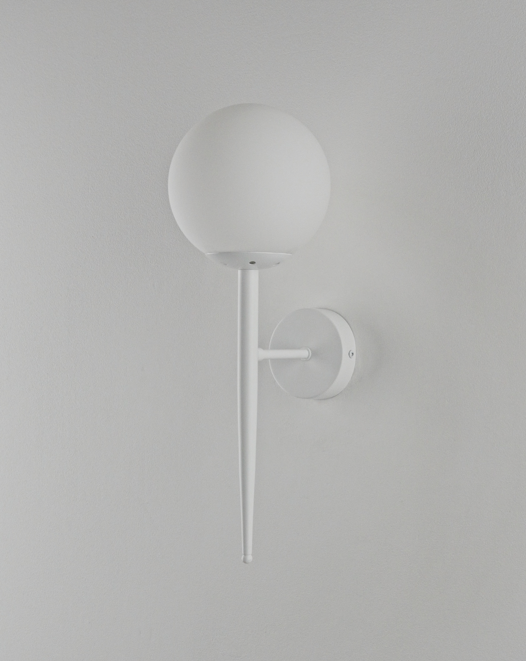 Светильник настенный Moderli V11563-1W Scrumbel — изображение 5