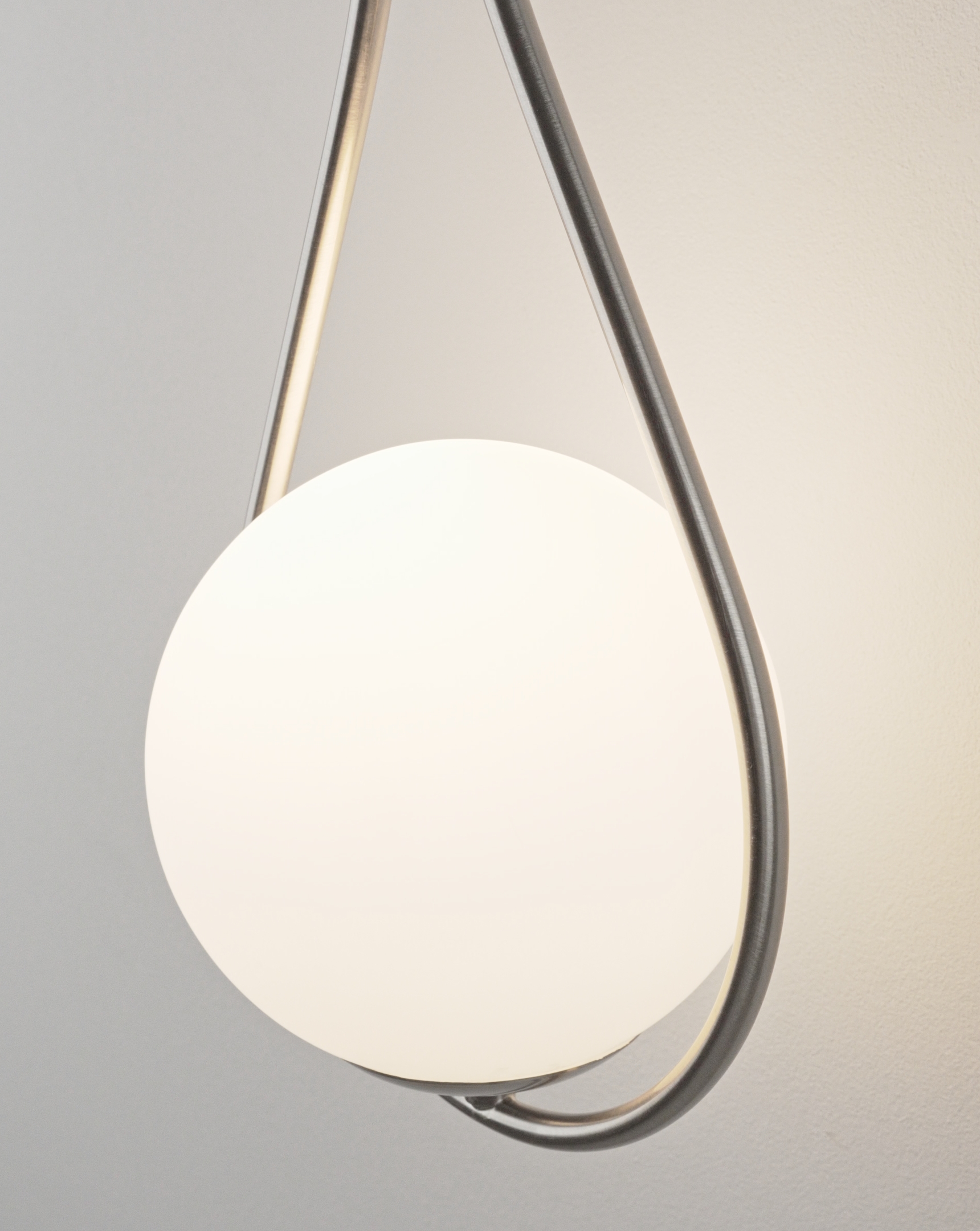 Светильник настенный Moderli V11576-1W Barocco — изображение 7