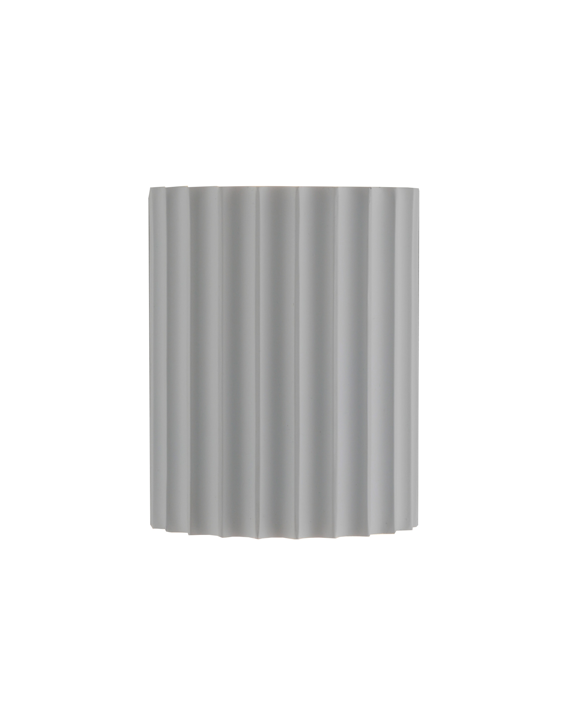 Светильник настенный светодиодный Moderli V11220-WL Bailey