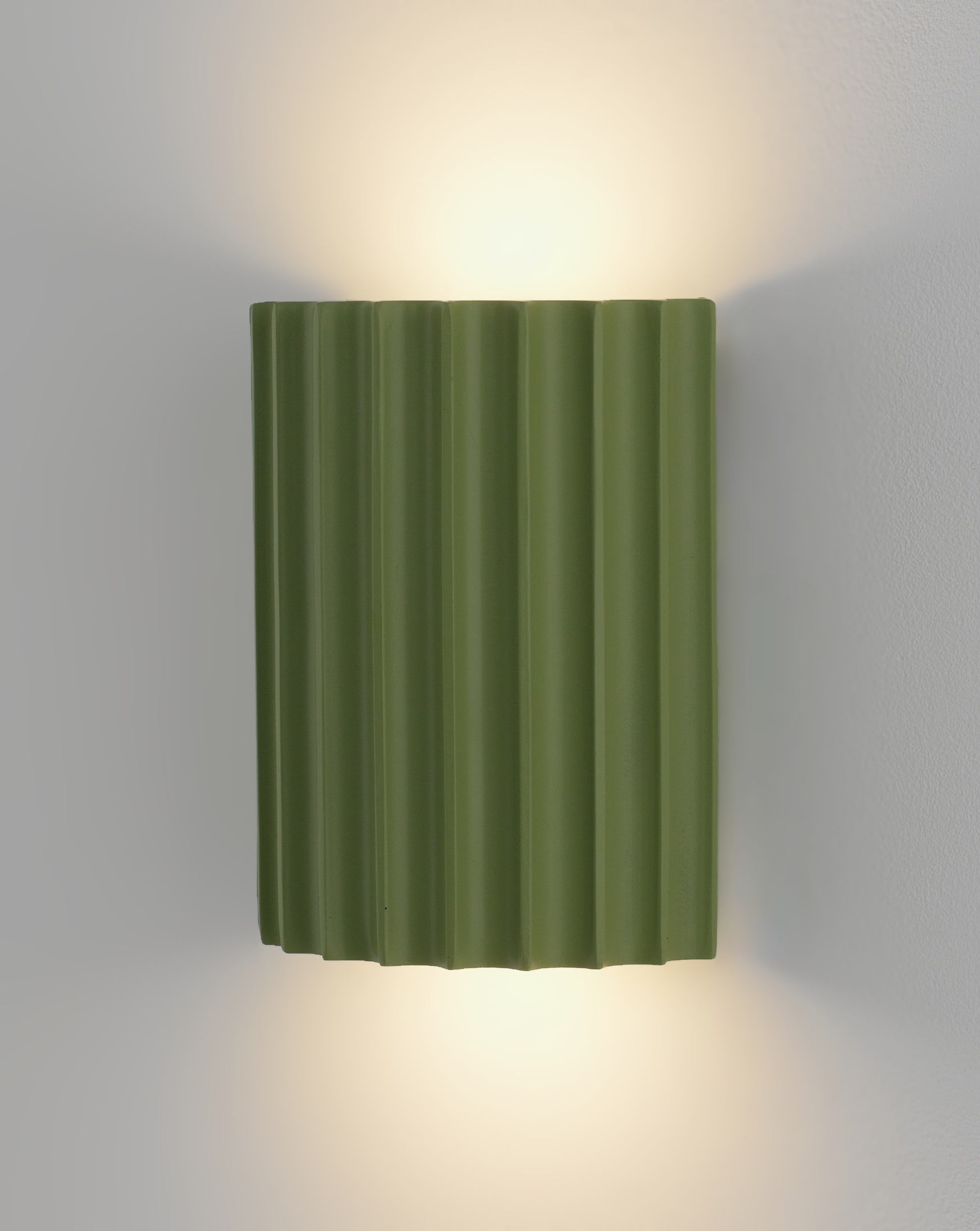 Светильник настенный светодиодный Moderli V11222-WL Bailey — изображение 2