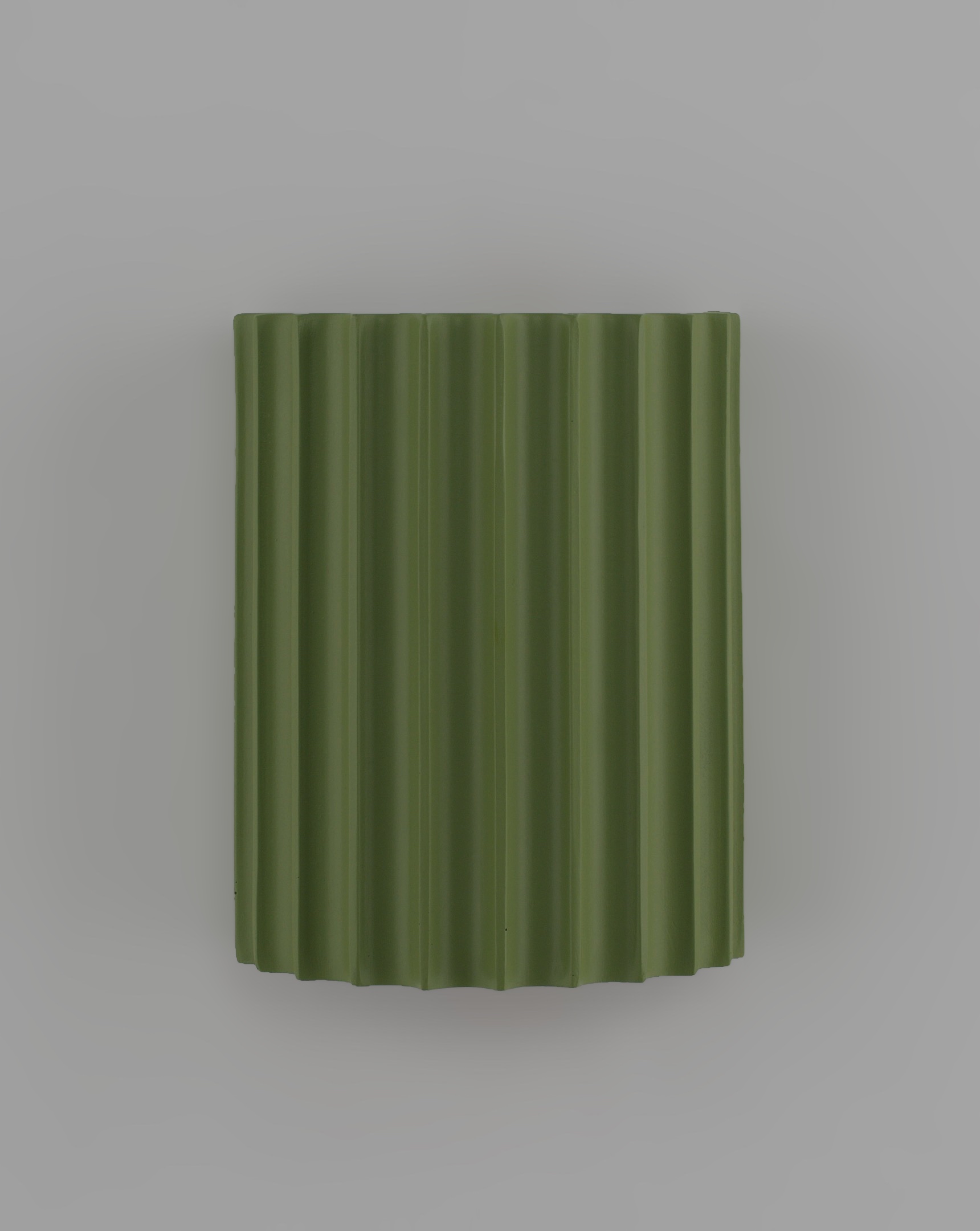 Светильник настенный светодиодный Moderli V11222-WL Bailey — изображение 3