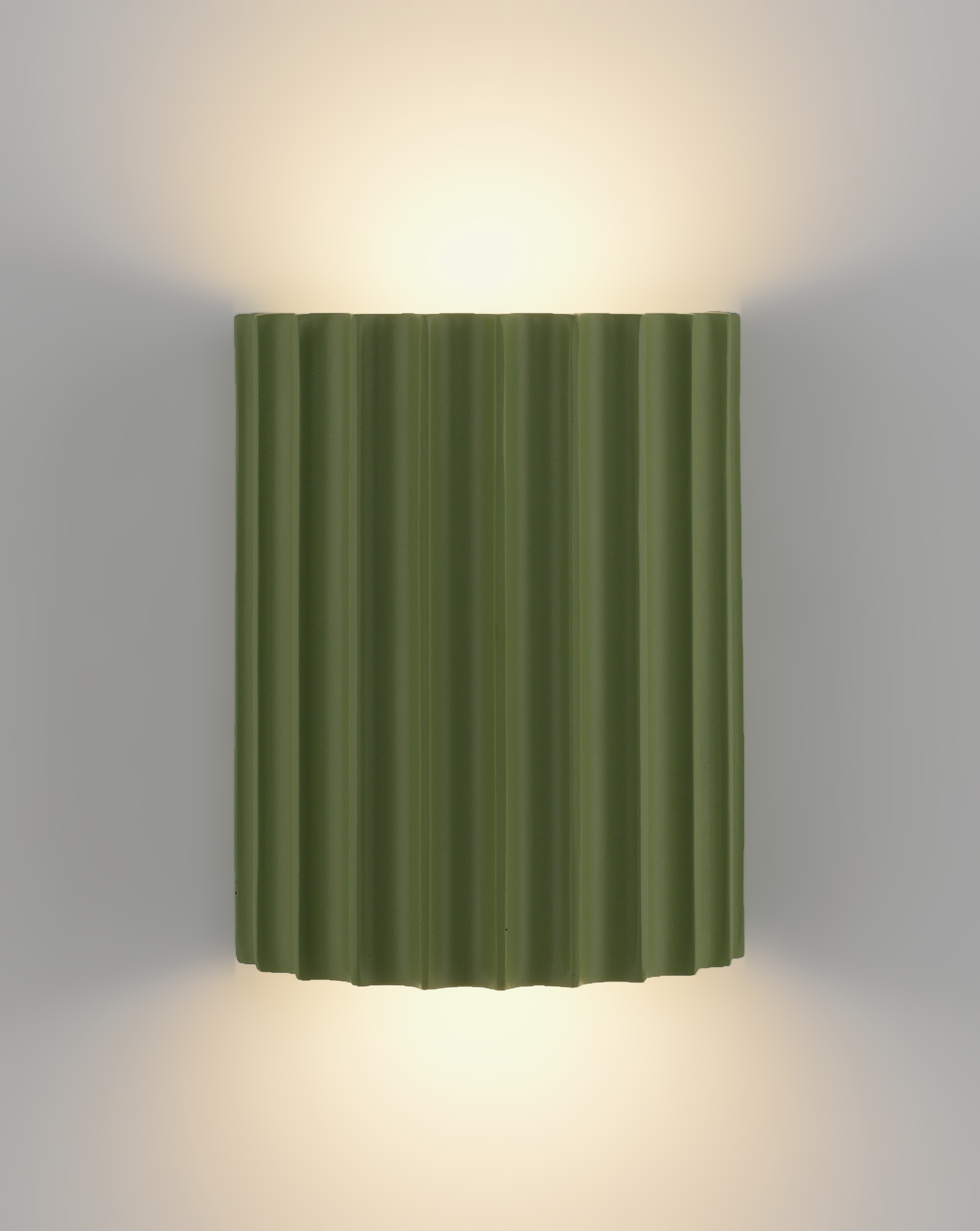 Светильник настенный светодиодный Moderli V11222-WL Bailey — изображение 4