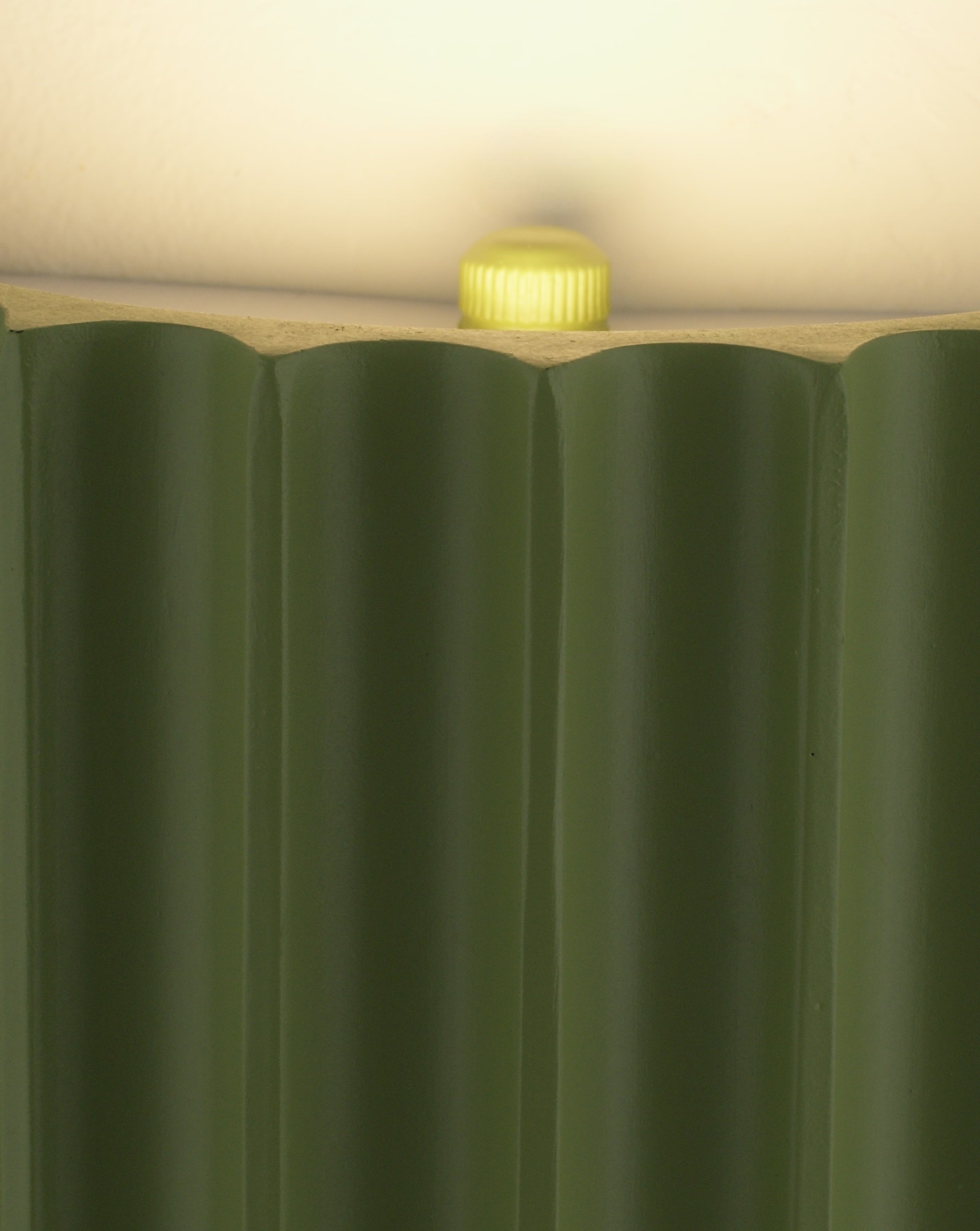 Светильник настенный светодиодный Moderli V11222-WL Bailey — изображение 6