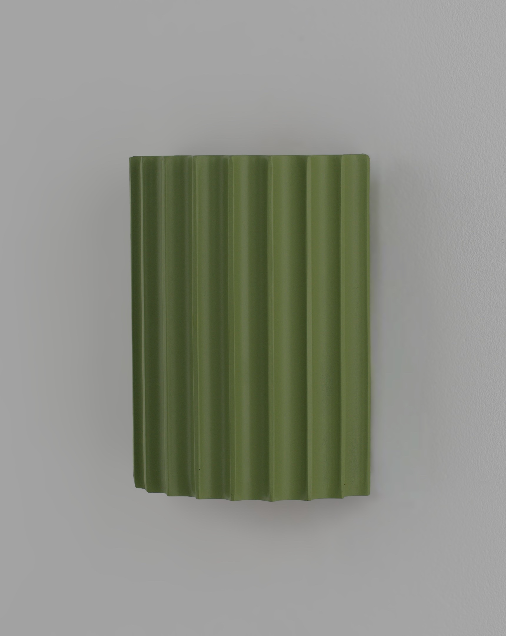 Светильник настенный светодиодный Moderli V11222-WL Bailey — изображение 7