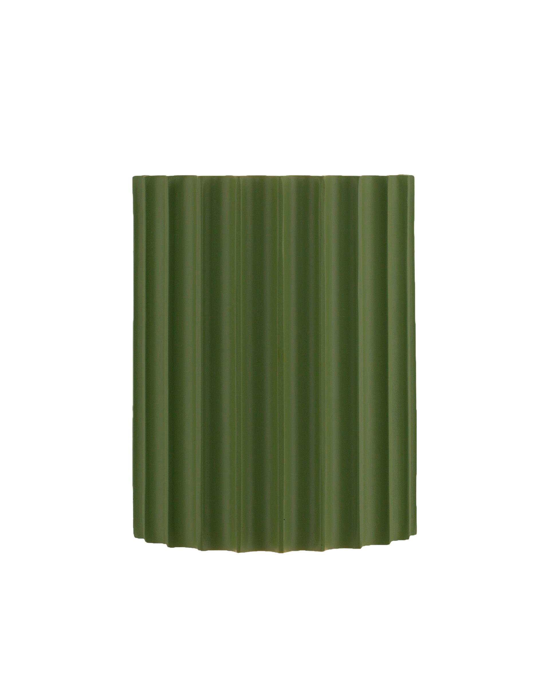 Светильник настенный светодиодный Moderli V11222-WL Bailey