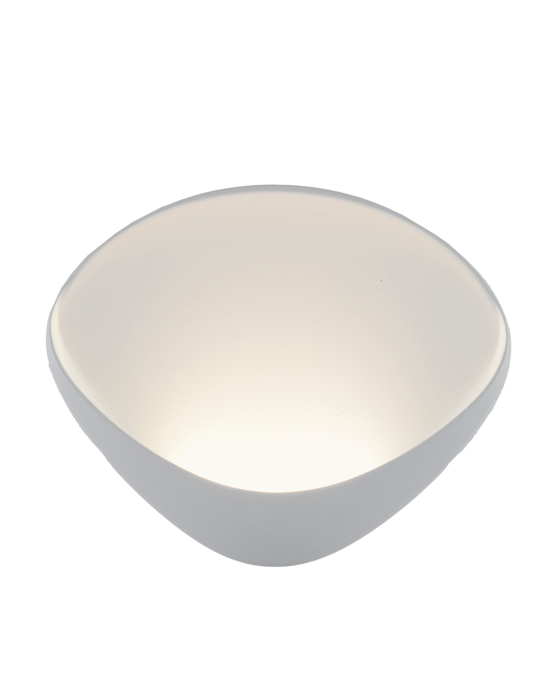 Светильник настенный светодиодный Moderli V11651-WL Kelly