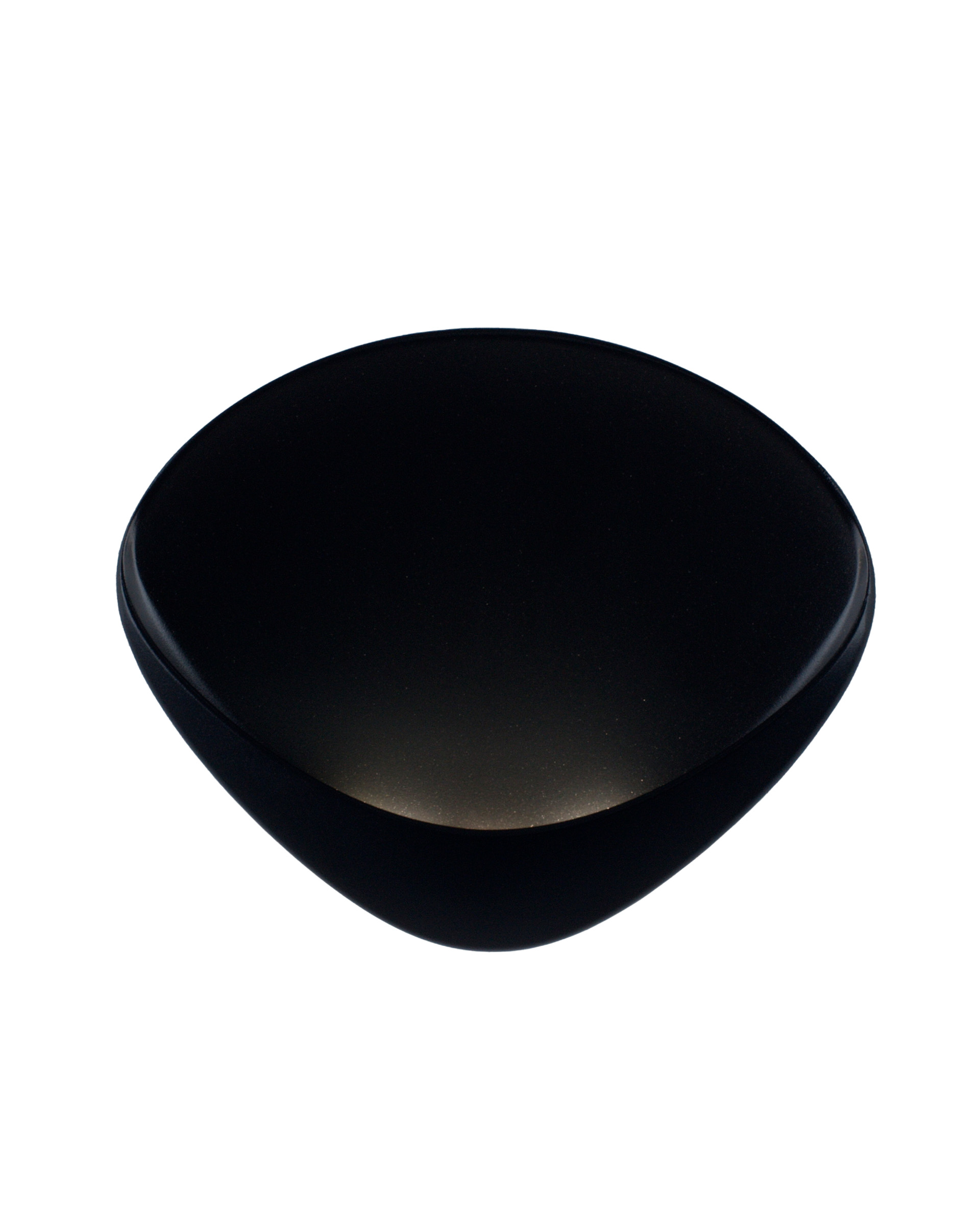 Светильник настенный светодиодный Moderli V11652-WL Kelly