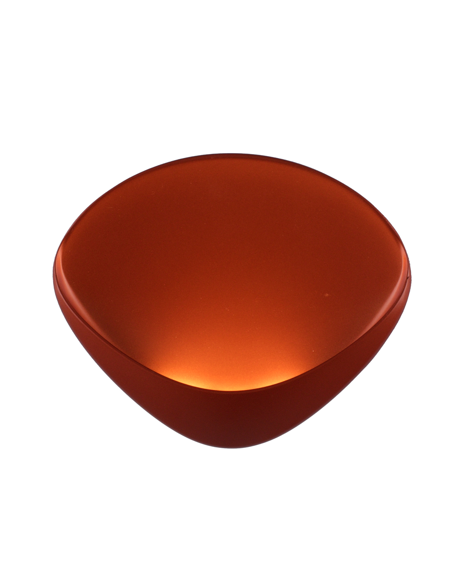 Светильник настенный светодиодный Moderli V11654-WL Kelly