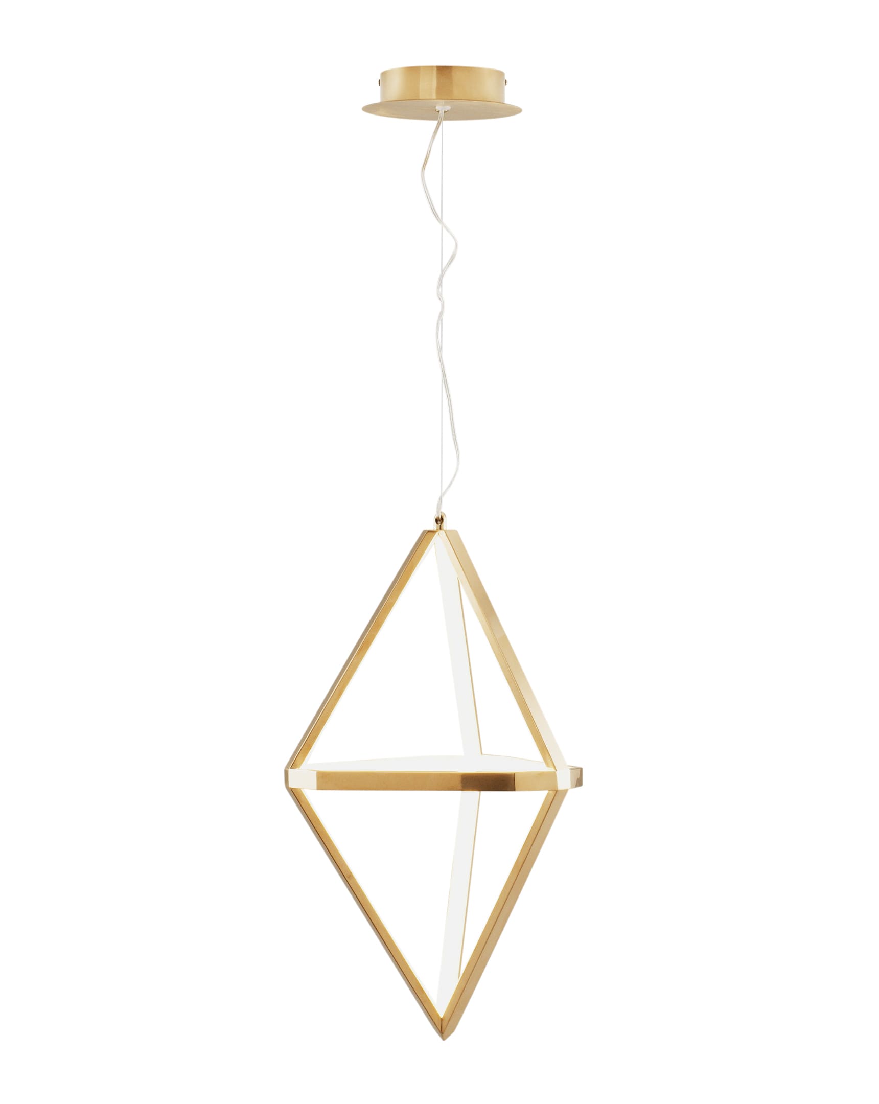 Светильник подвесной Moderli V10350-PL Grape