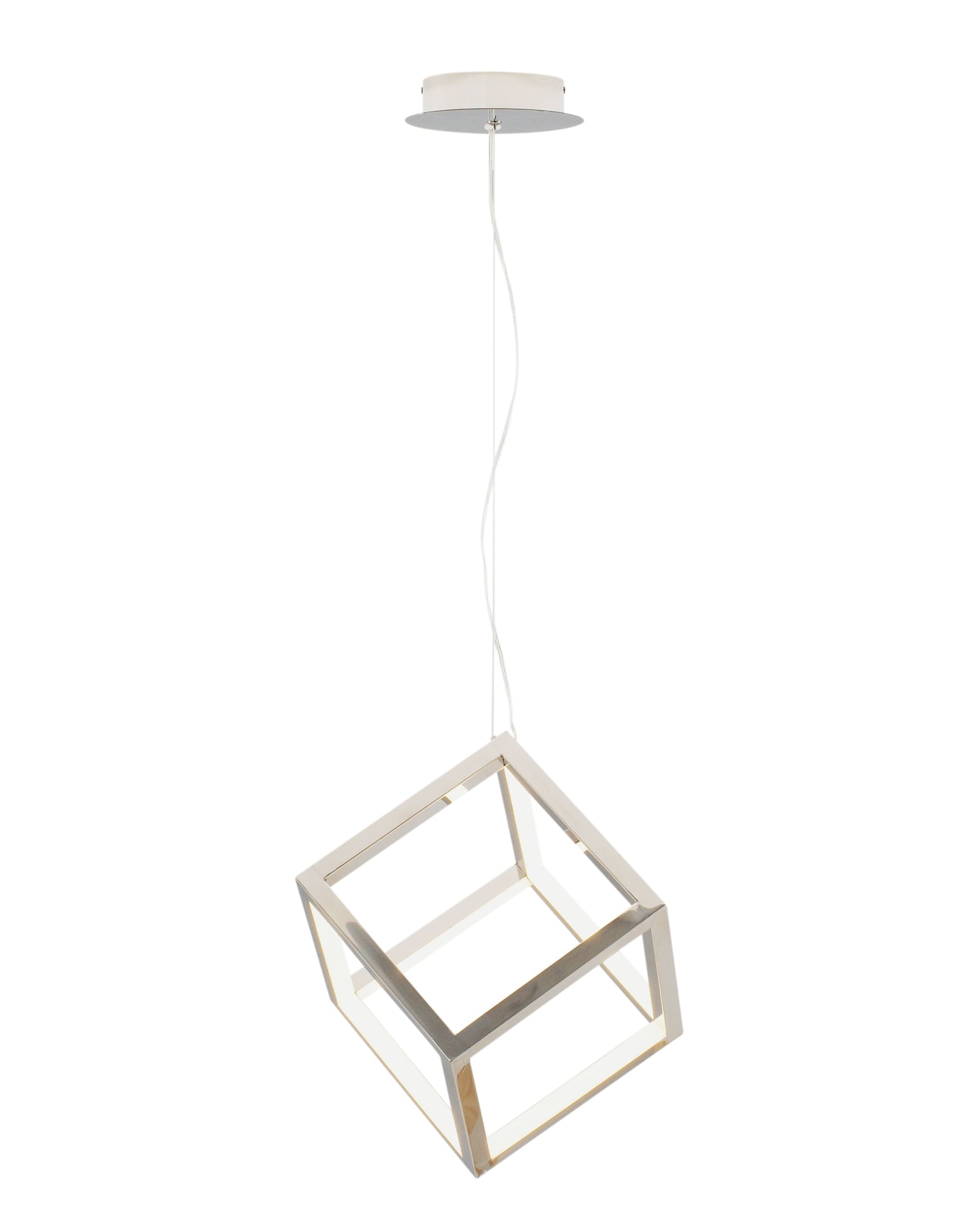 Светильник подвесной Moderli V10353-PL Grape