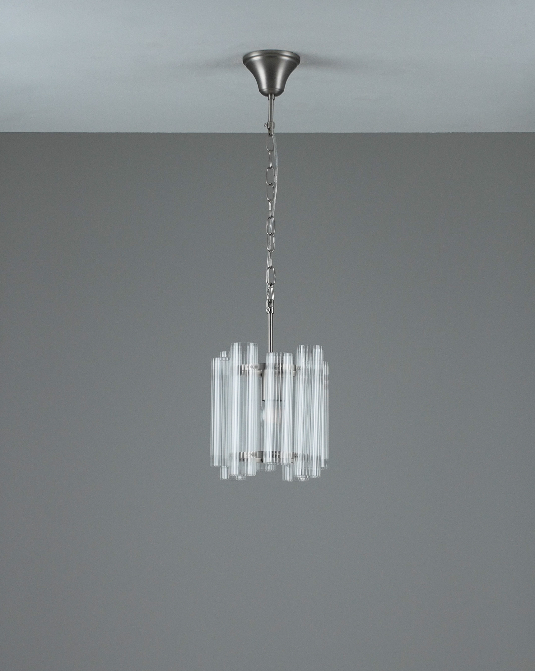 Светильник подвесной Moderli V10779-1P Monte — изображение 3