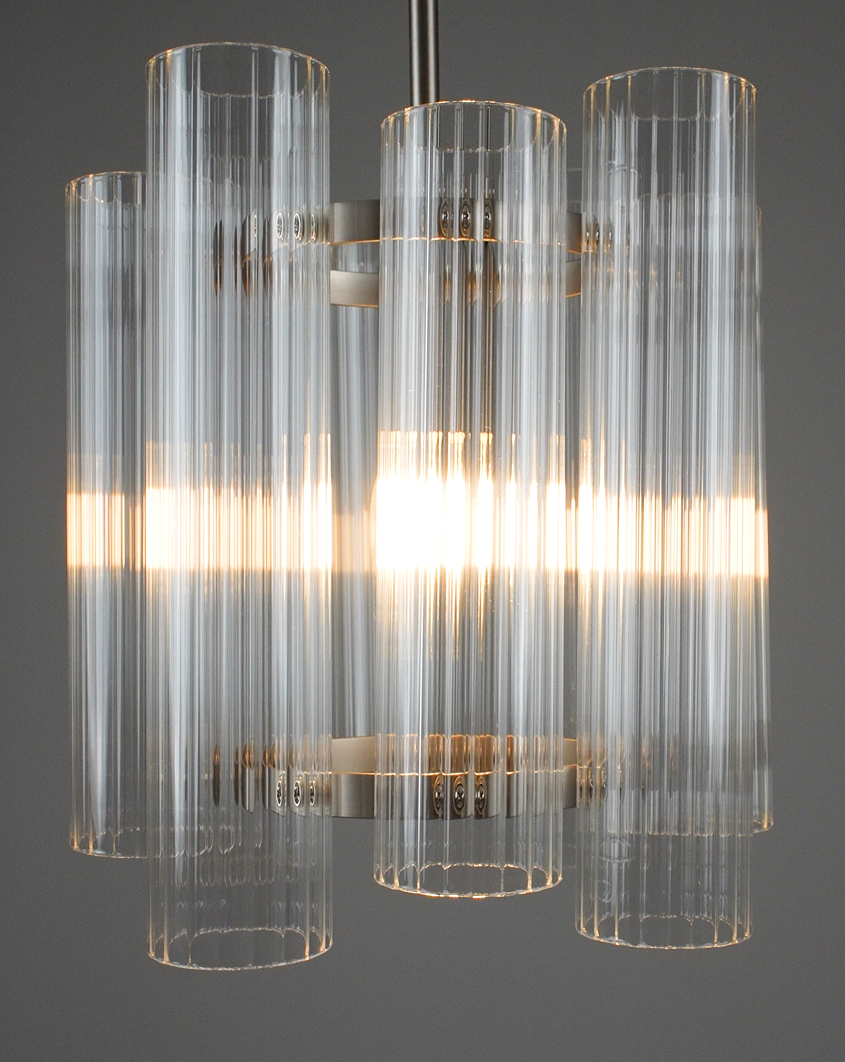 Светильник подвесной Moderli V10779-1P Monte — изображение 5