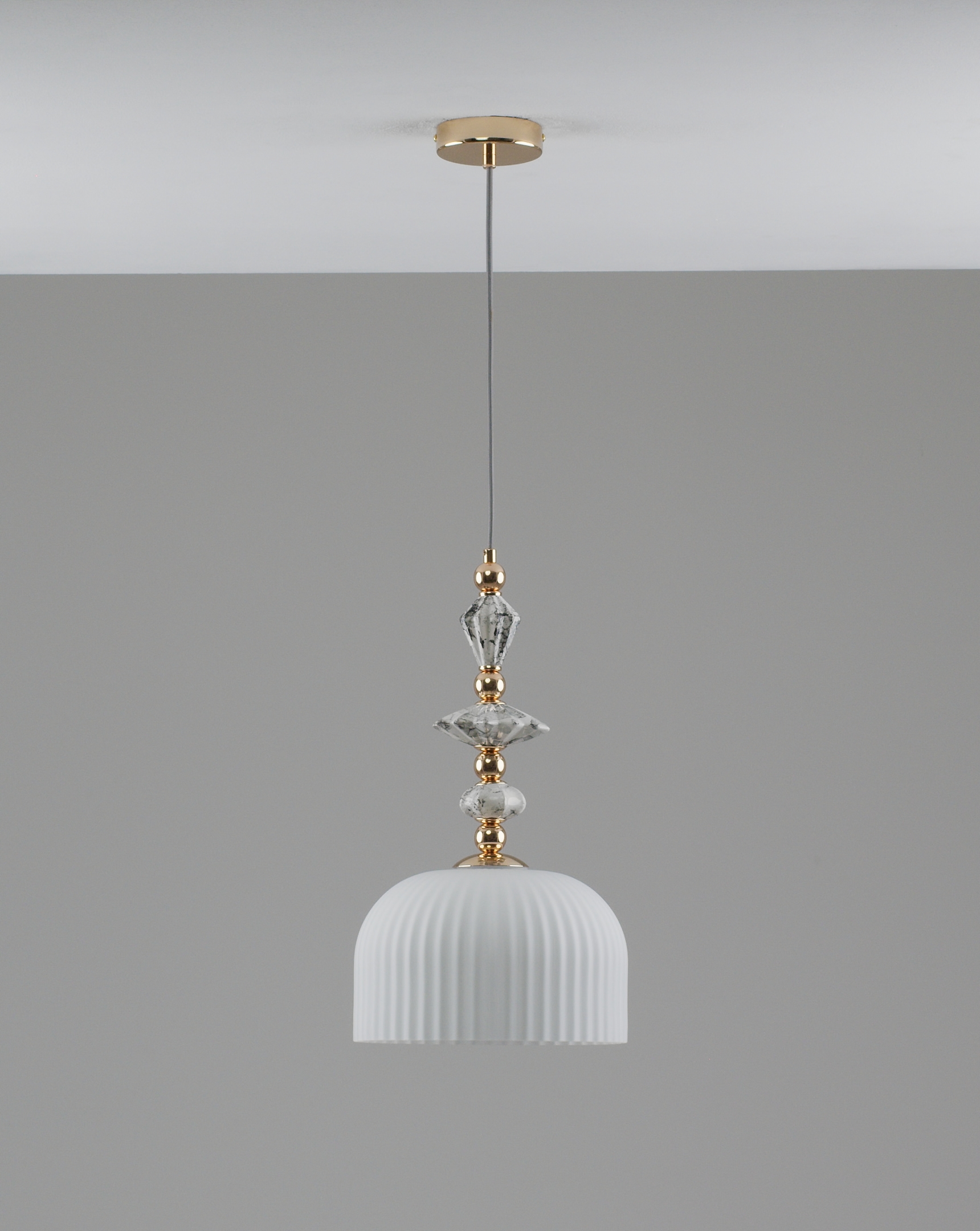 Светильник подвесной Moderli V11175-1P Charm — изображение 2