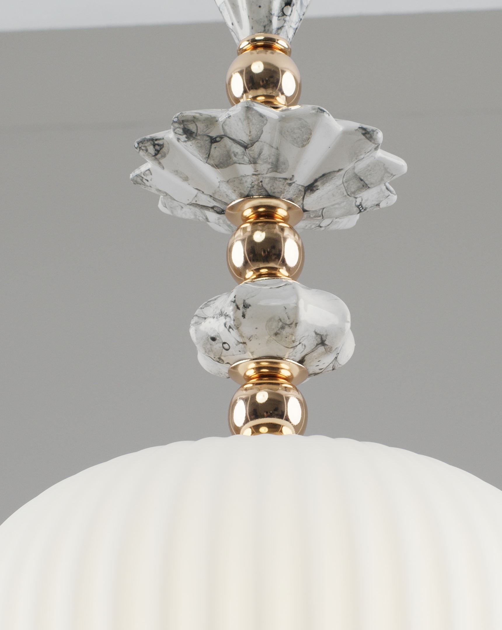 Светильник подвесной Moderli V11175-1P Charm — изображение 7