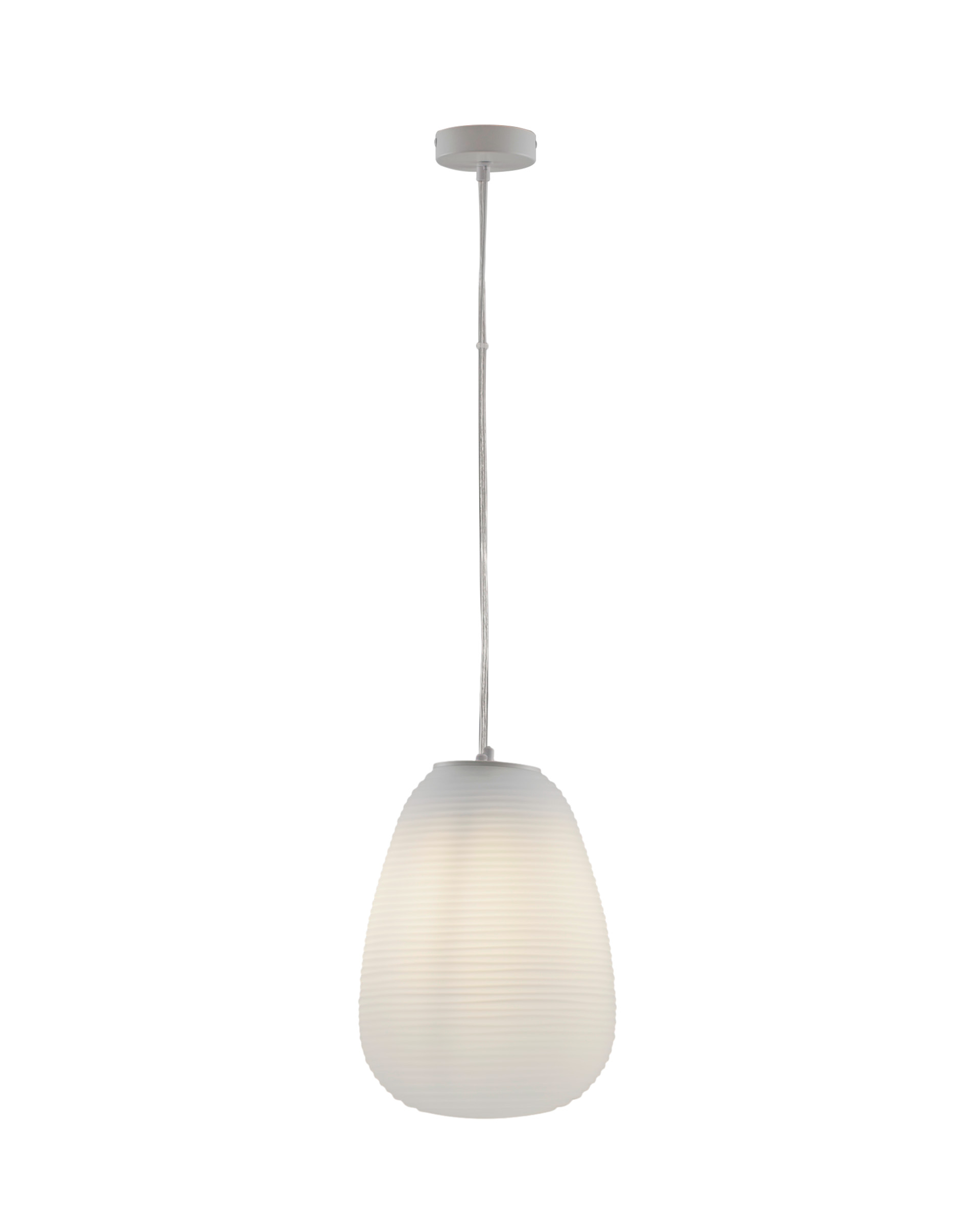 Светильник подвесной Moderli V11345-1P Arden