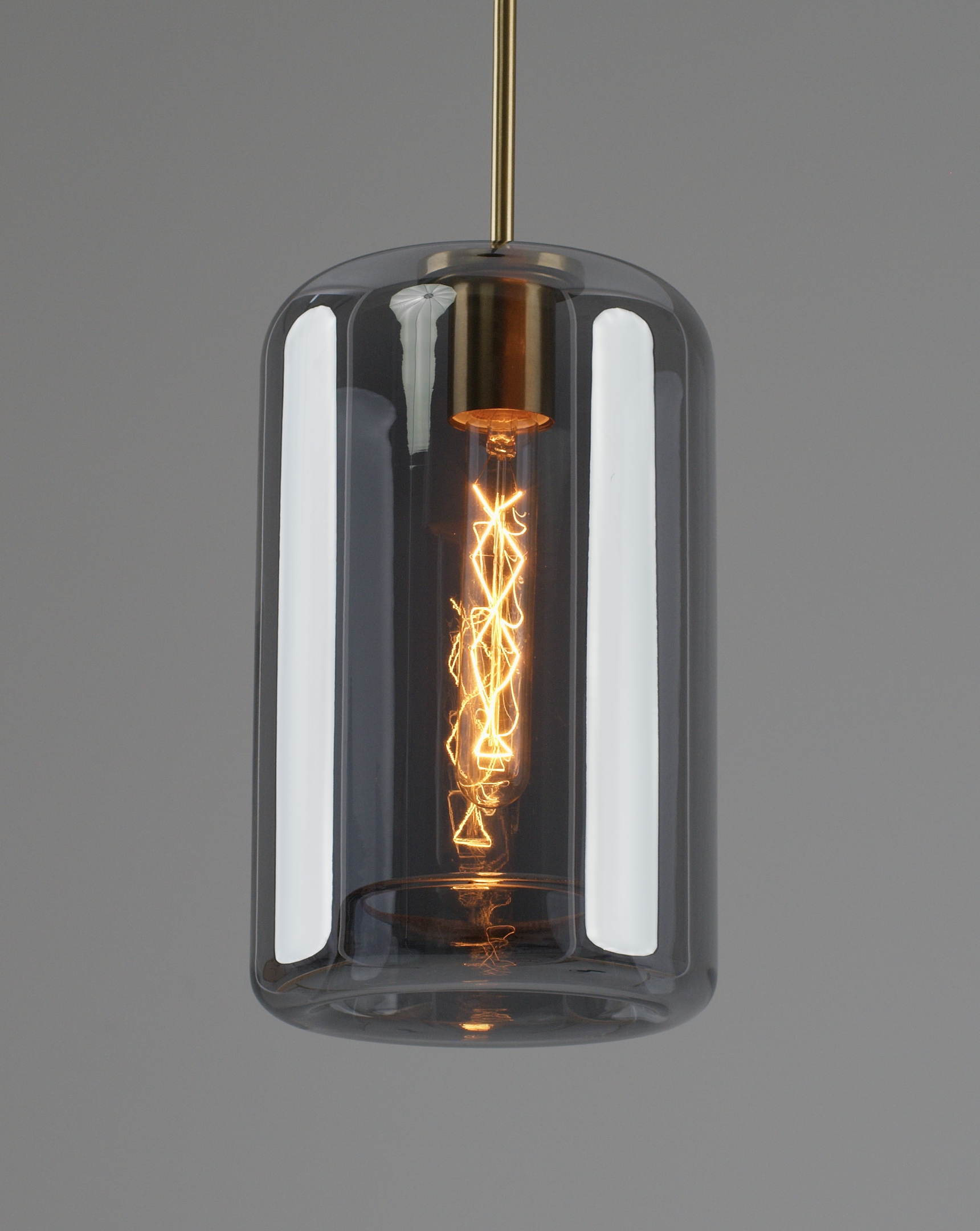 Светильник подвесной Moderli V11536-1P Scrum — изображение 5