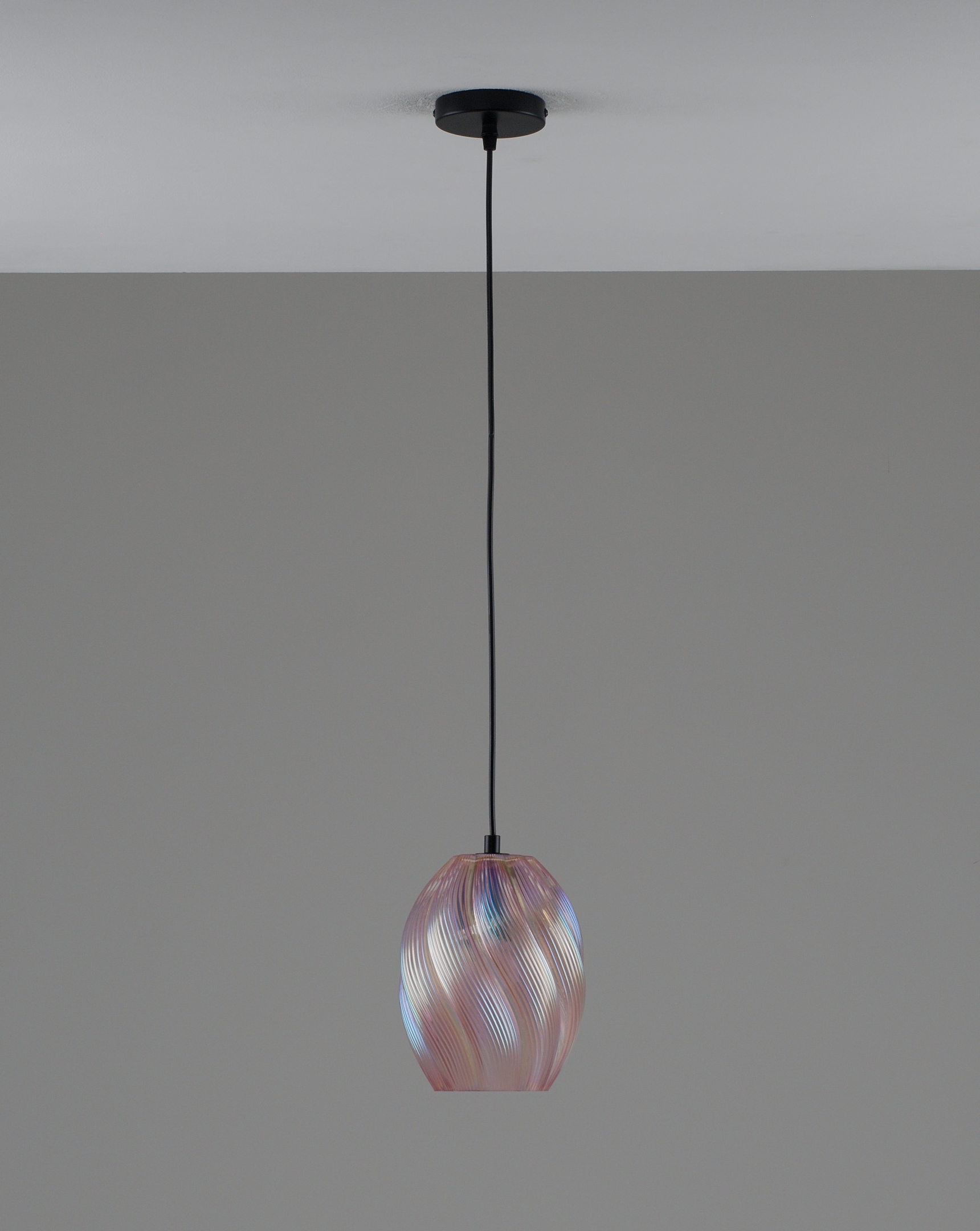 Светильник подвесной Moderli V11663-1P Rozy — изображение 2