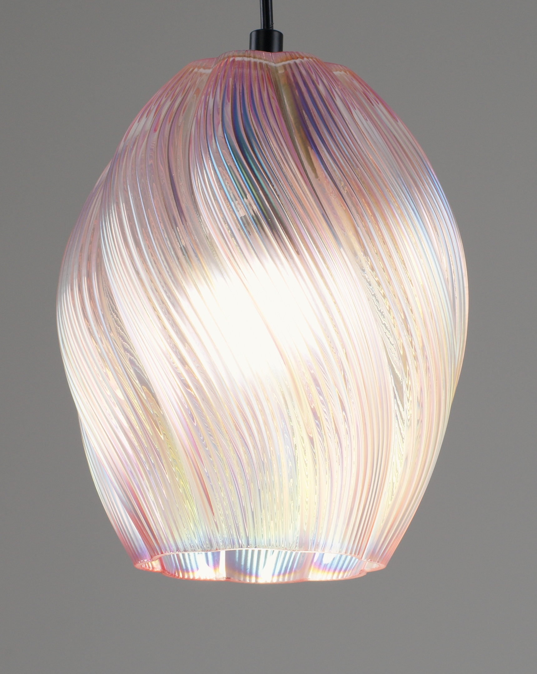 Светильник подвесной Moderli V11663-1P Rozy — изображение 4