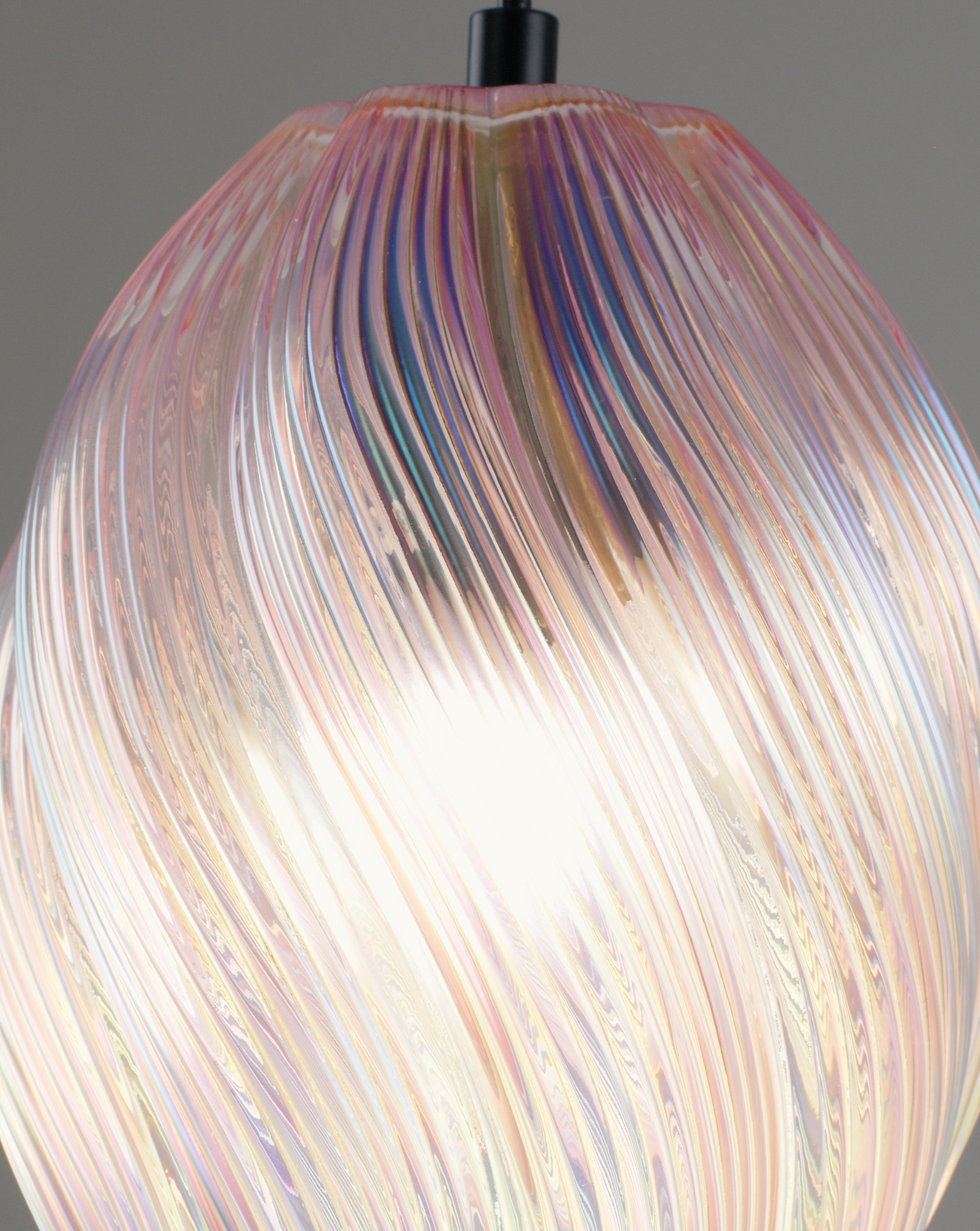 Светильник подвесной Moderli V11663-1P Rozy — изображение 5